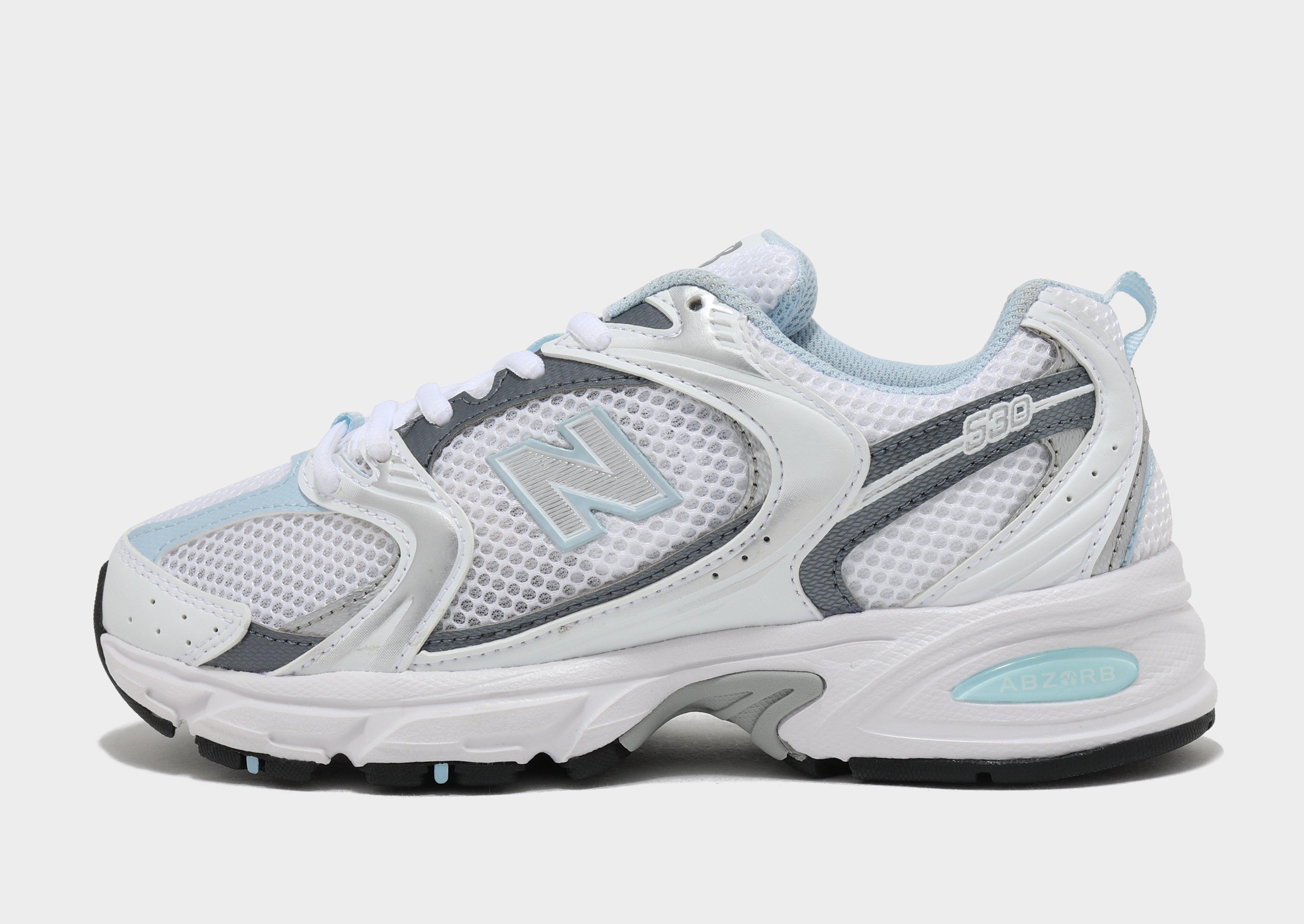 New balance 530 on sale amazon