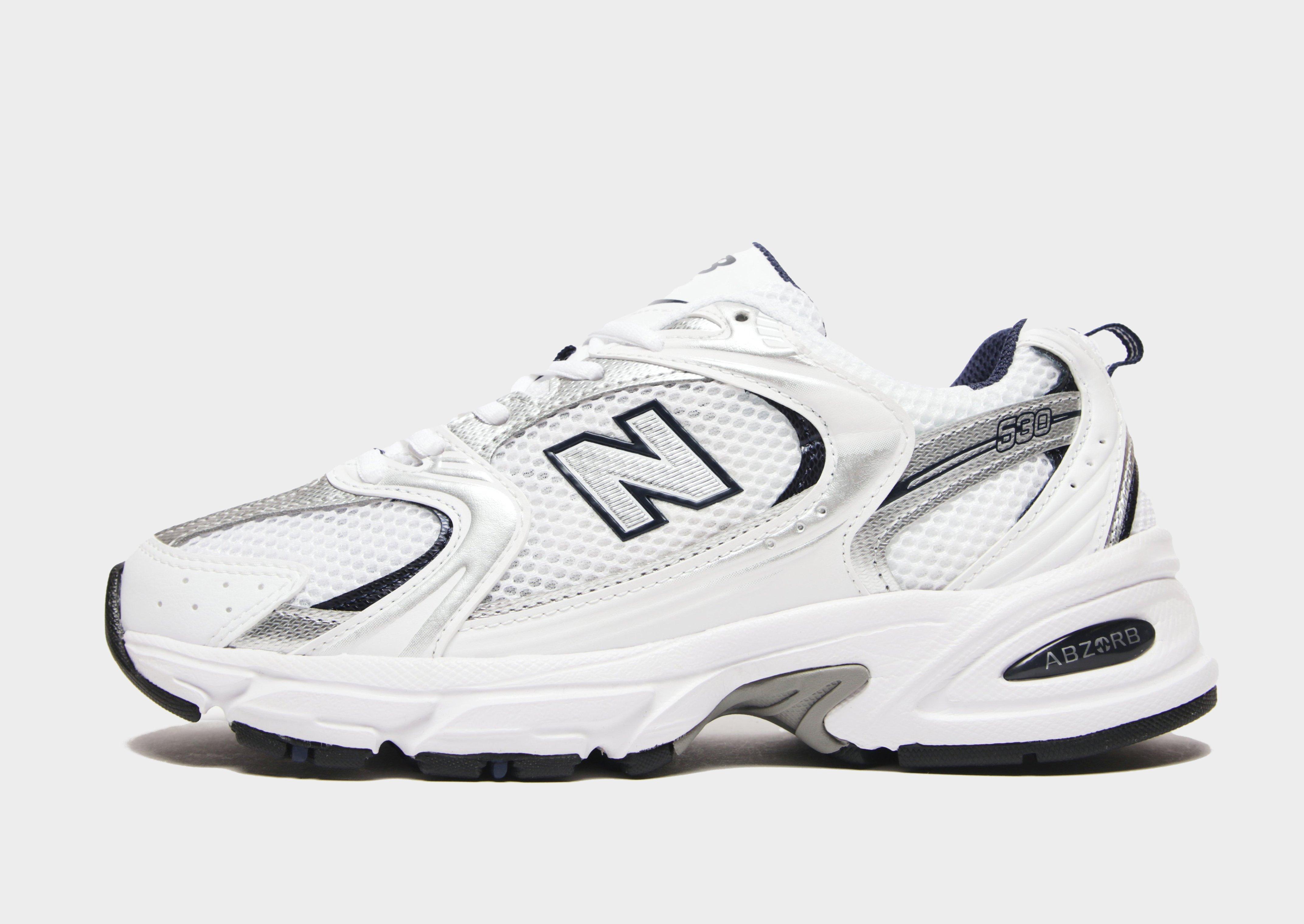 New balance maat online 22