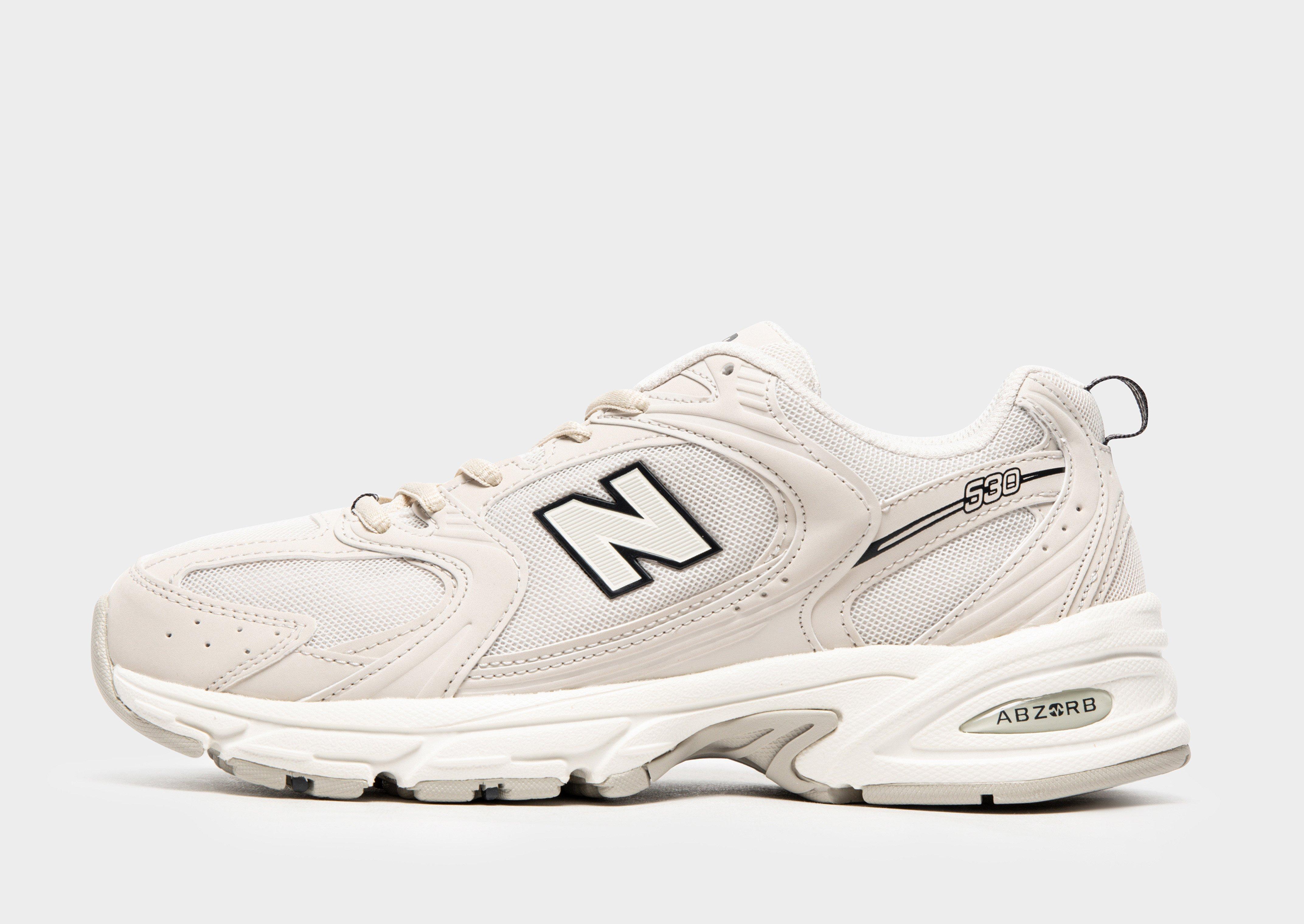 New Balance 530 Women's