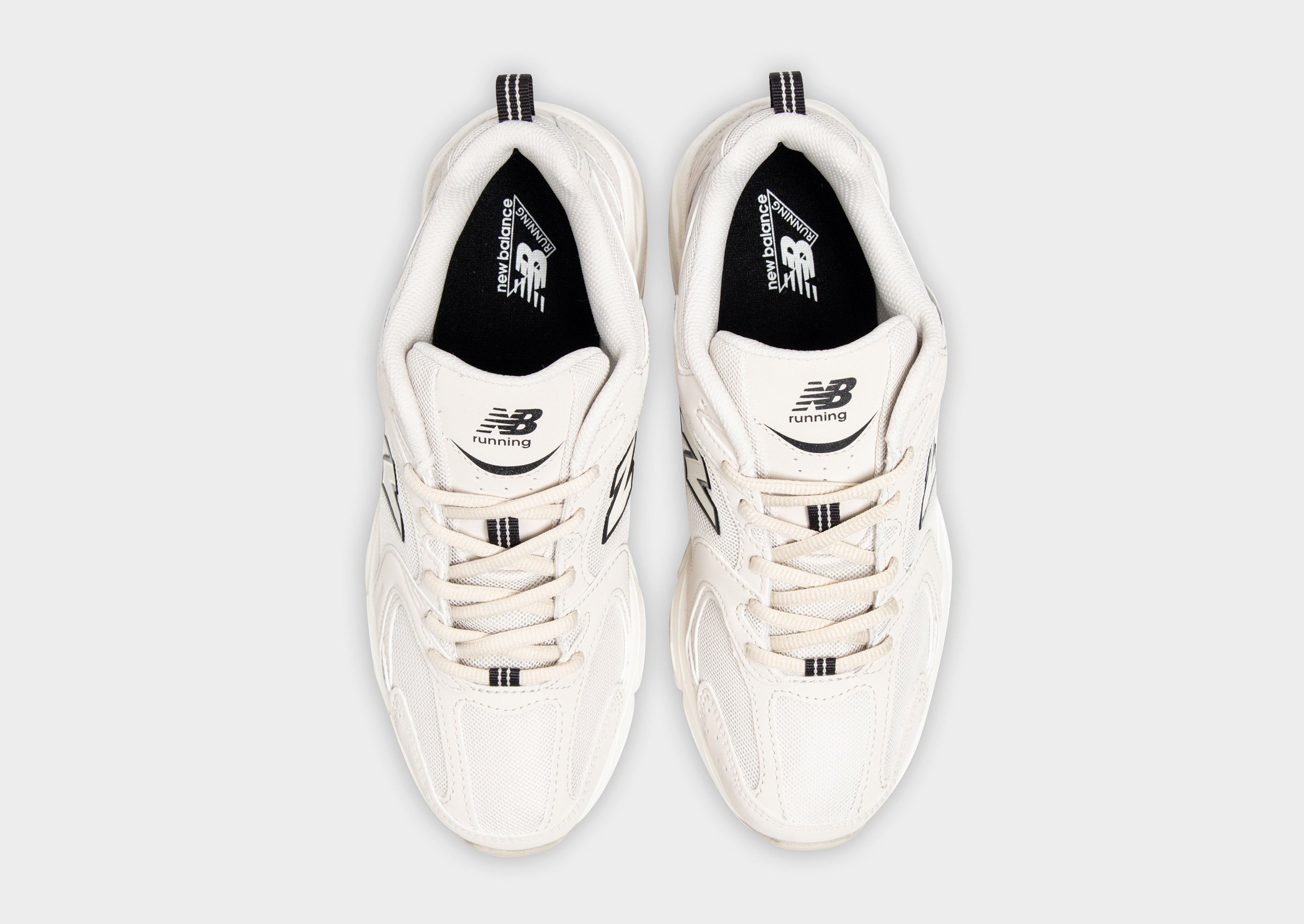 Jd sports shop new balance womens