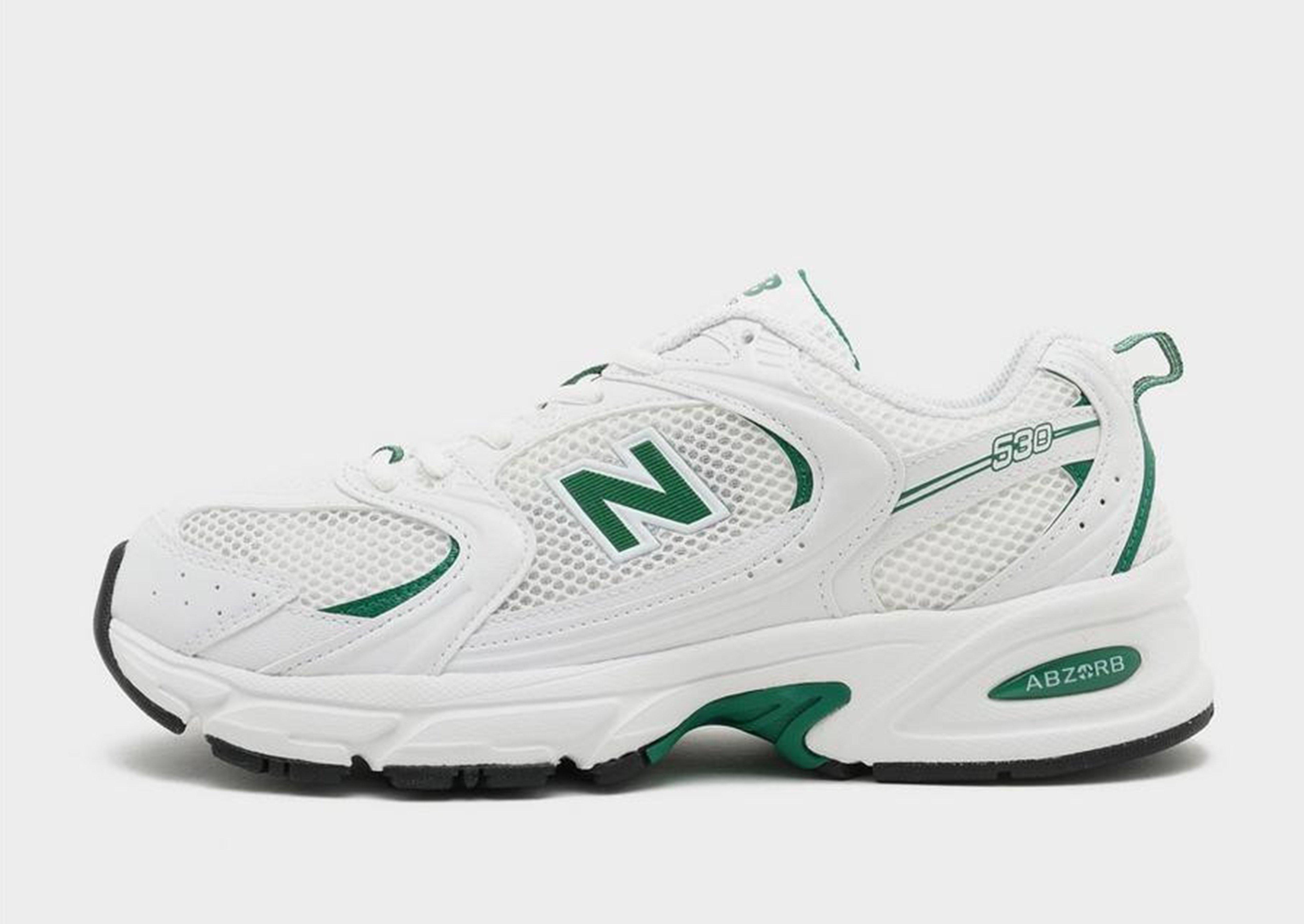 New balance 360 damen 2014 online