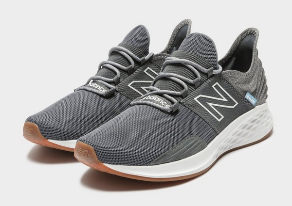 New Balance Roav