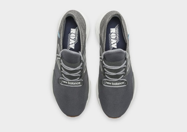 New Balance Roav