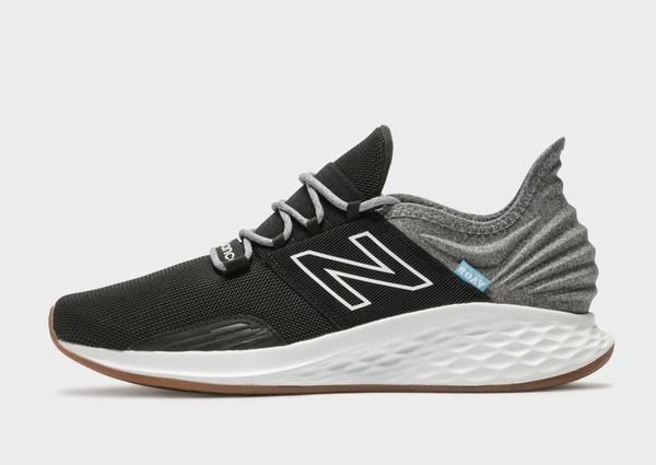 New Balance Roav