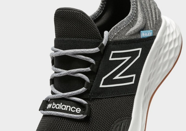 New Balance Roav