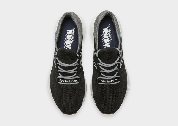 New Balance Roav