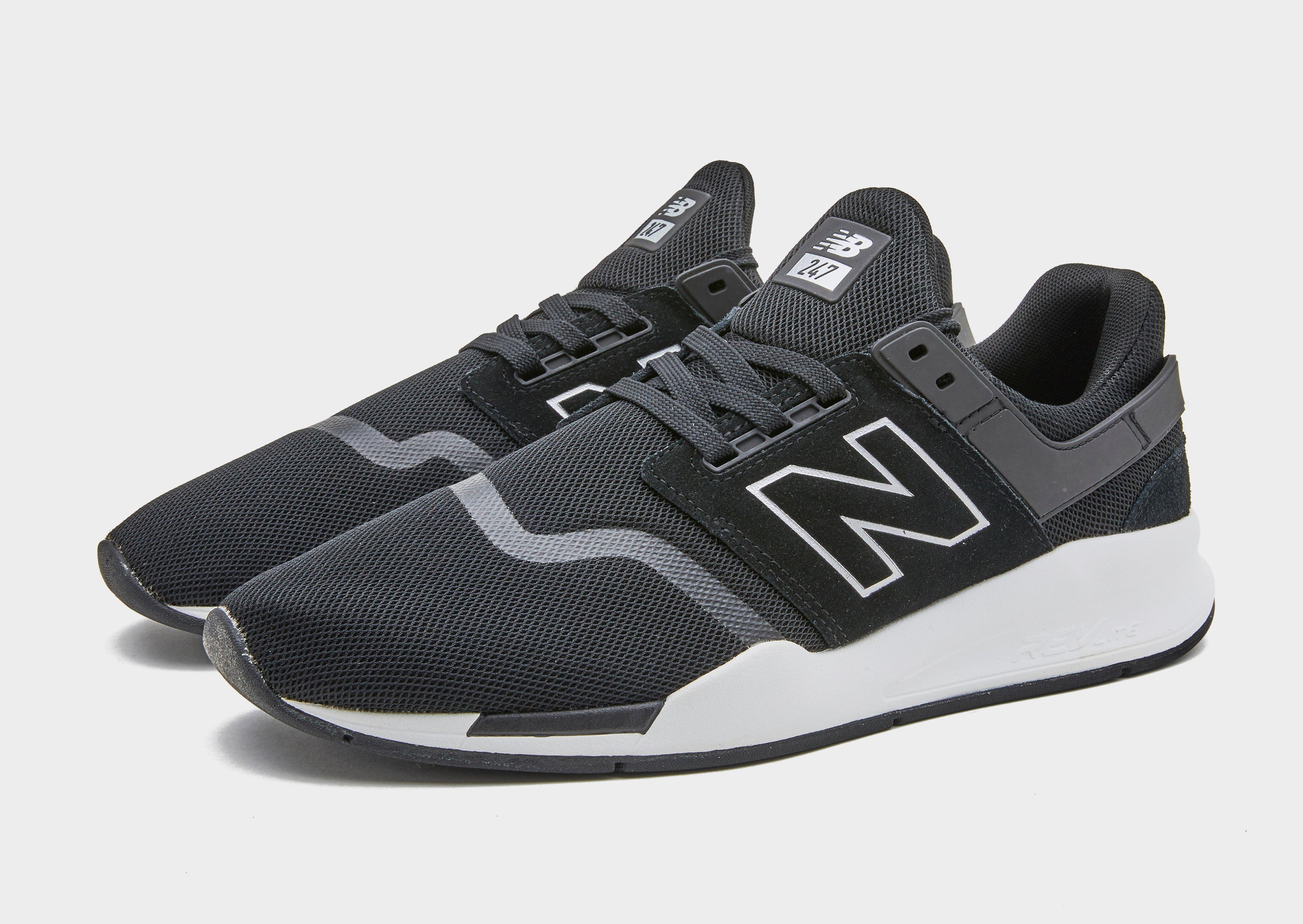 new balance 247 jd