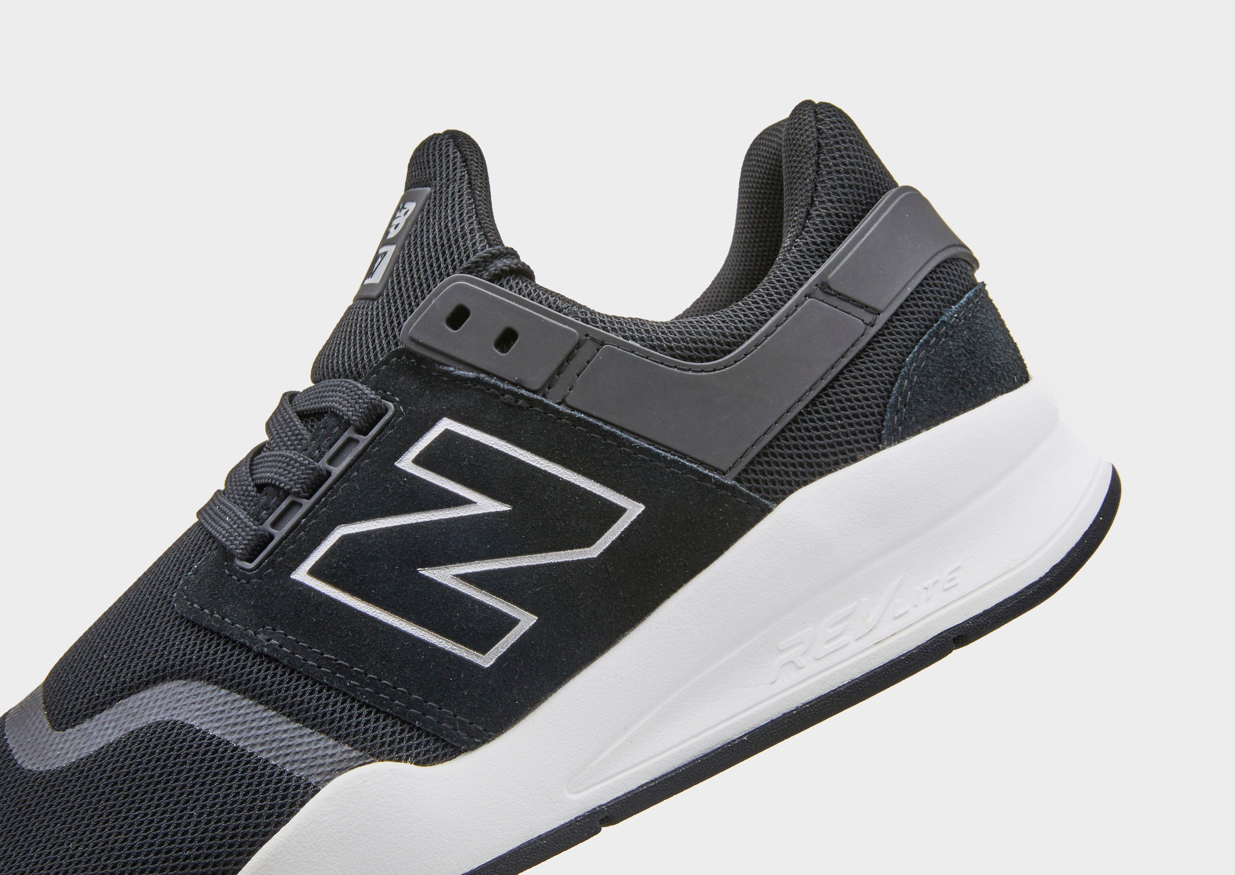 new balance 247 jd