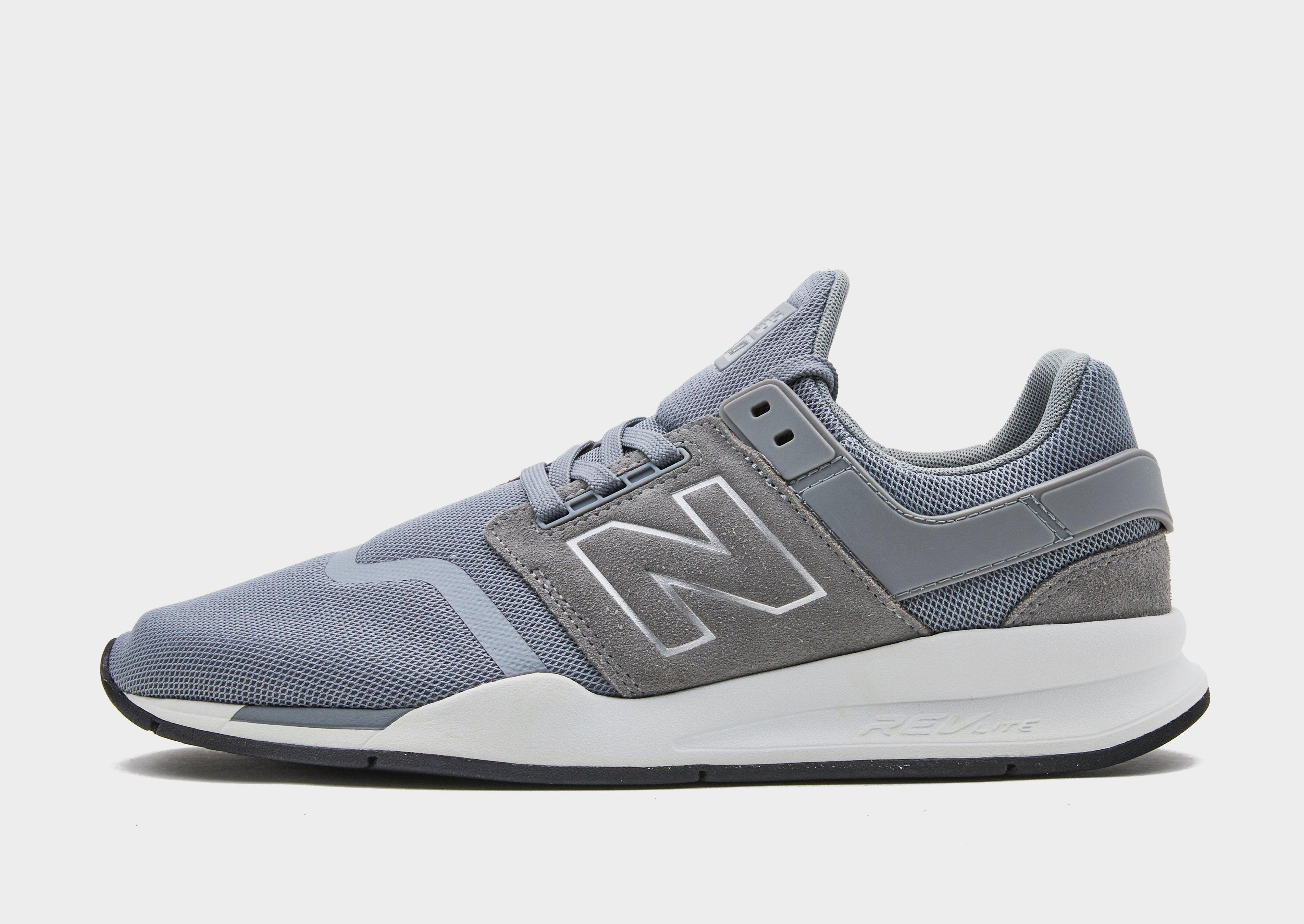 new balance 247 jd