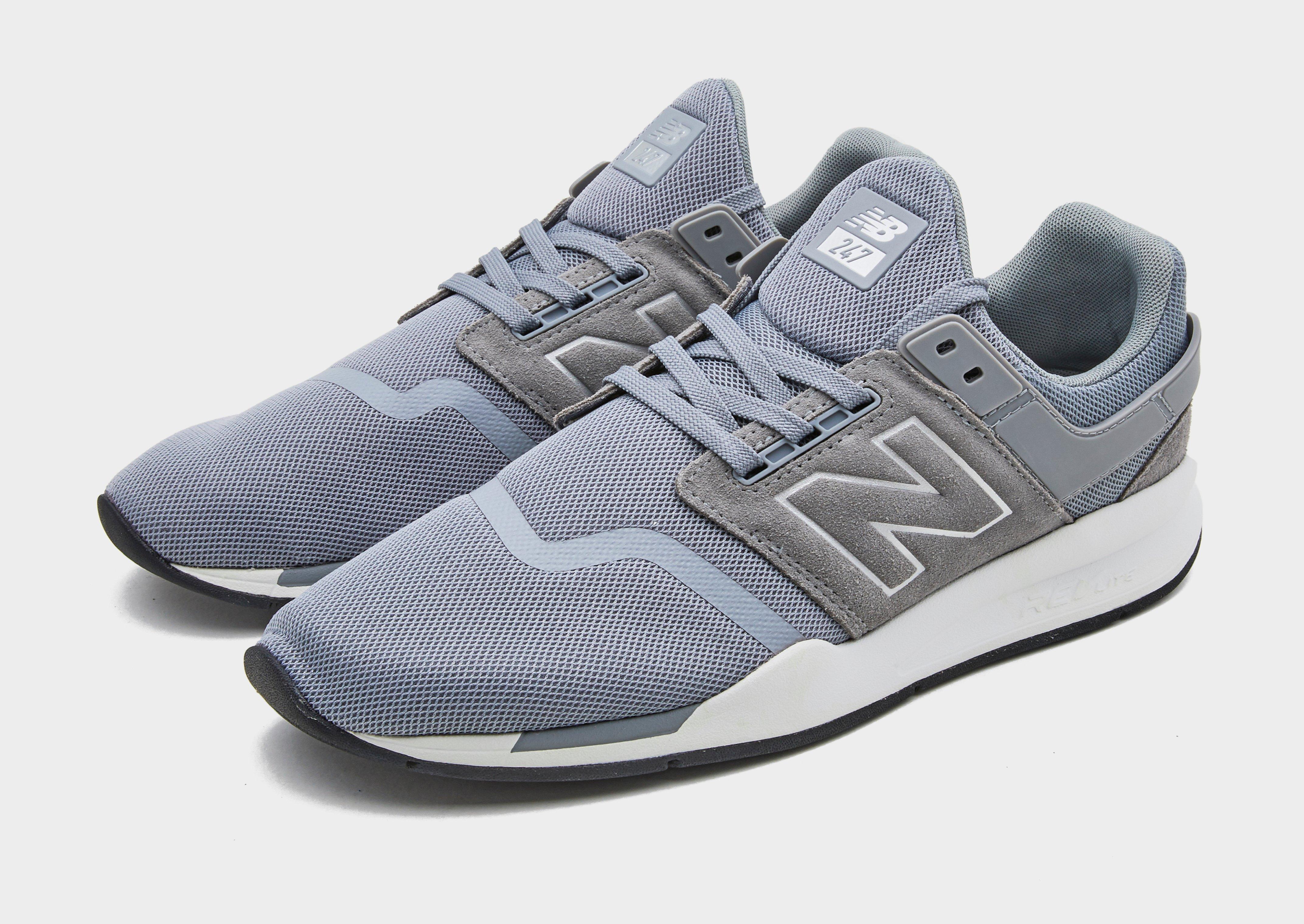 new balance 247 jd