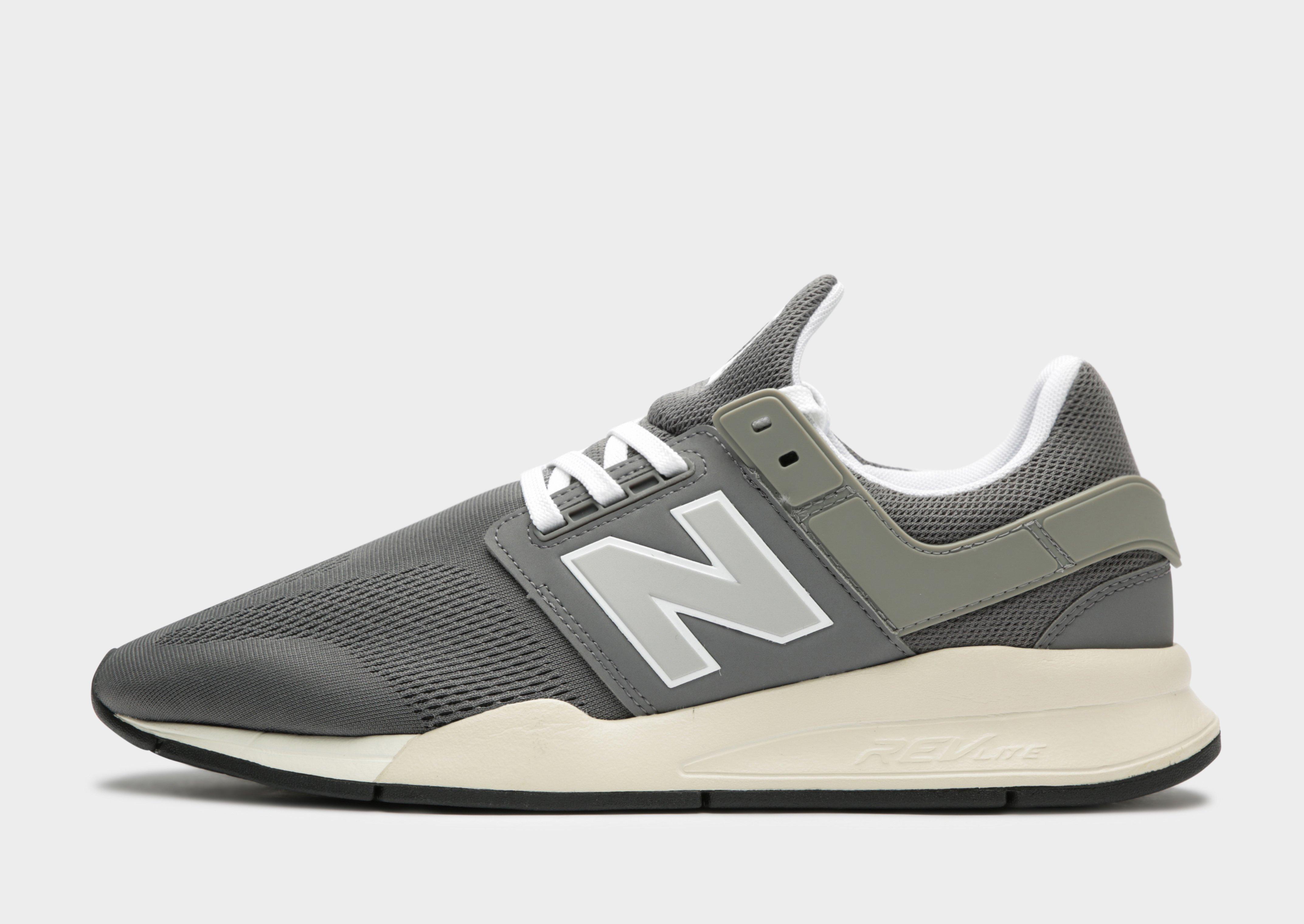 new balance 247 w