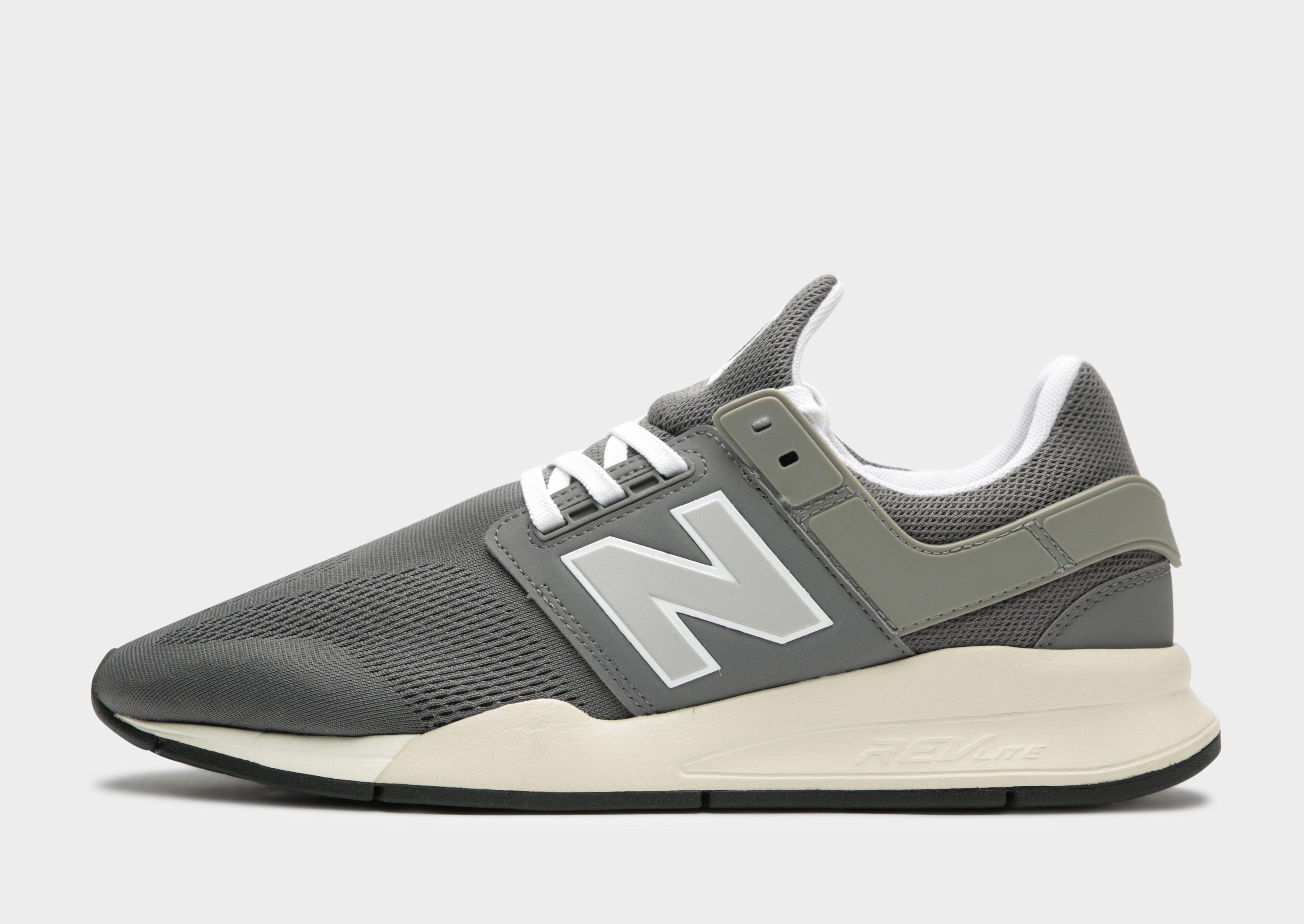 new balance lifestyle 247