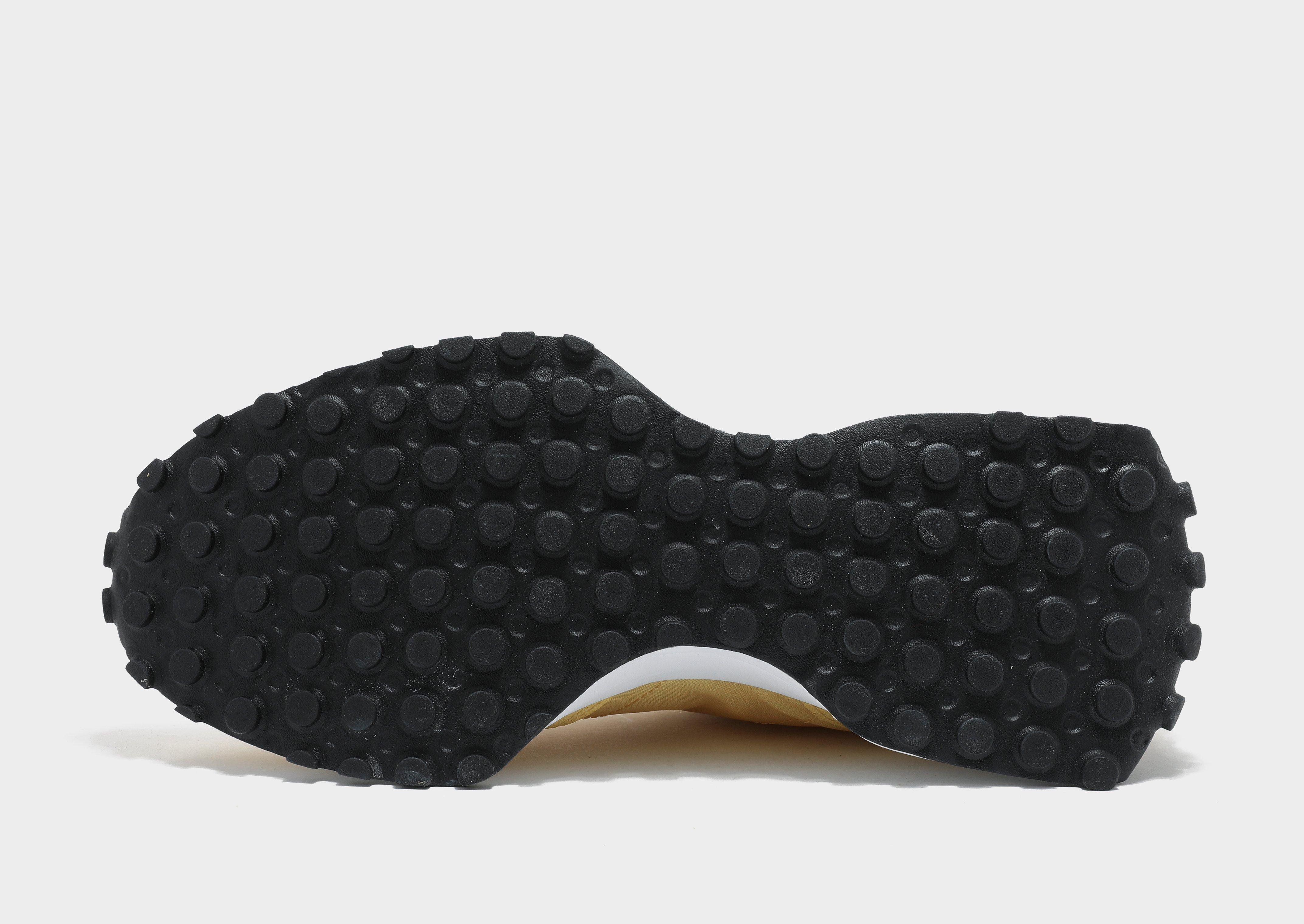 new balance 327 jd sports