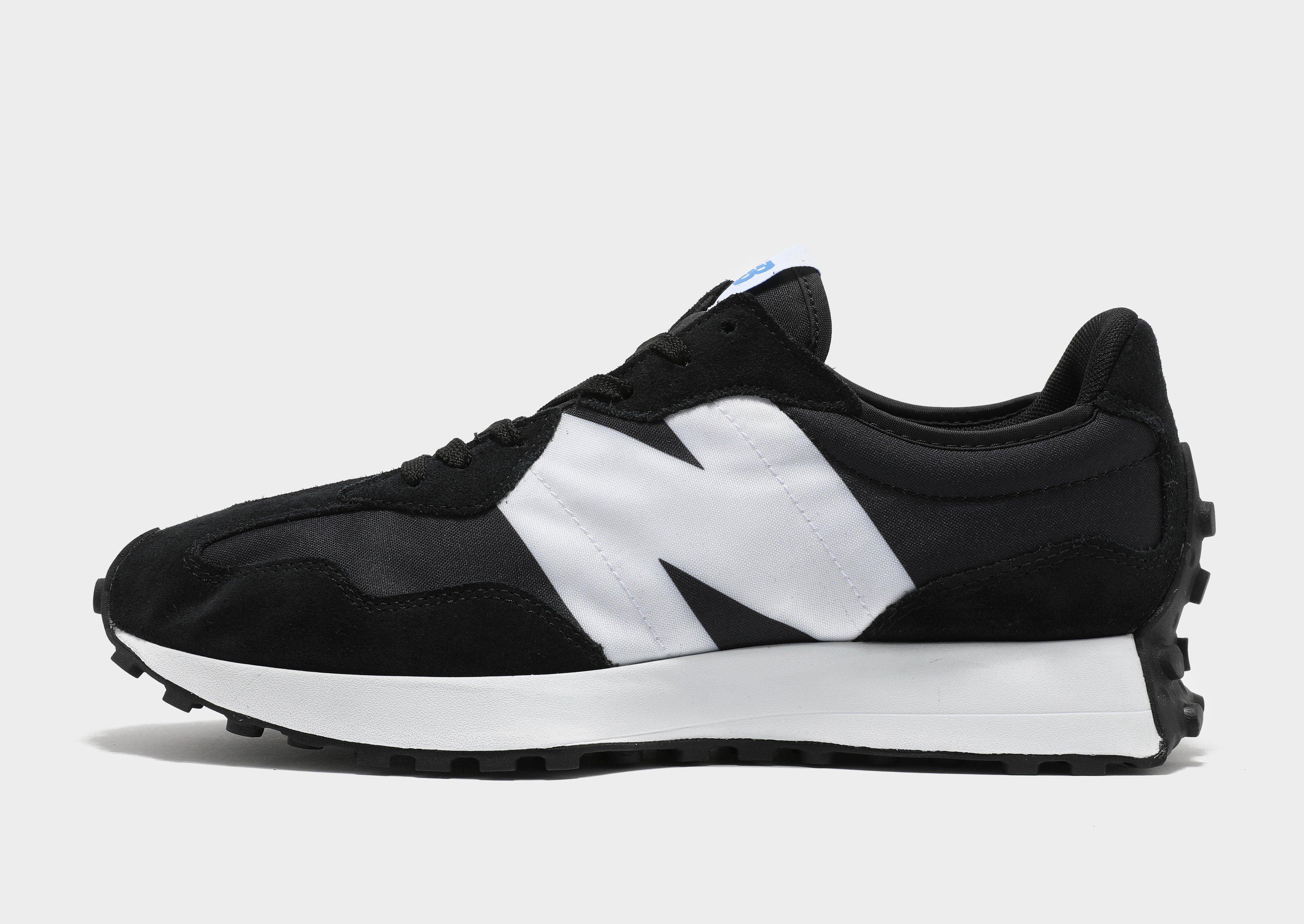 new black new balance