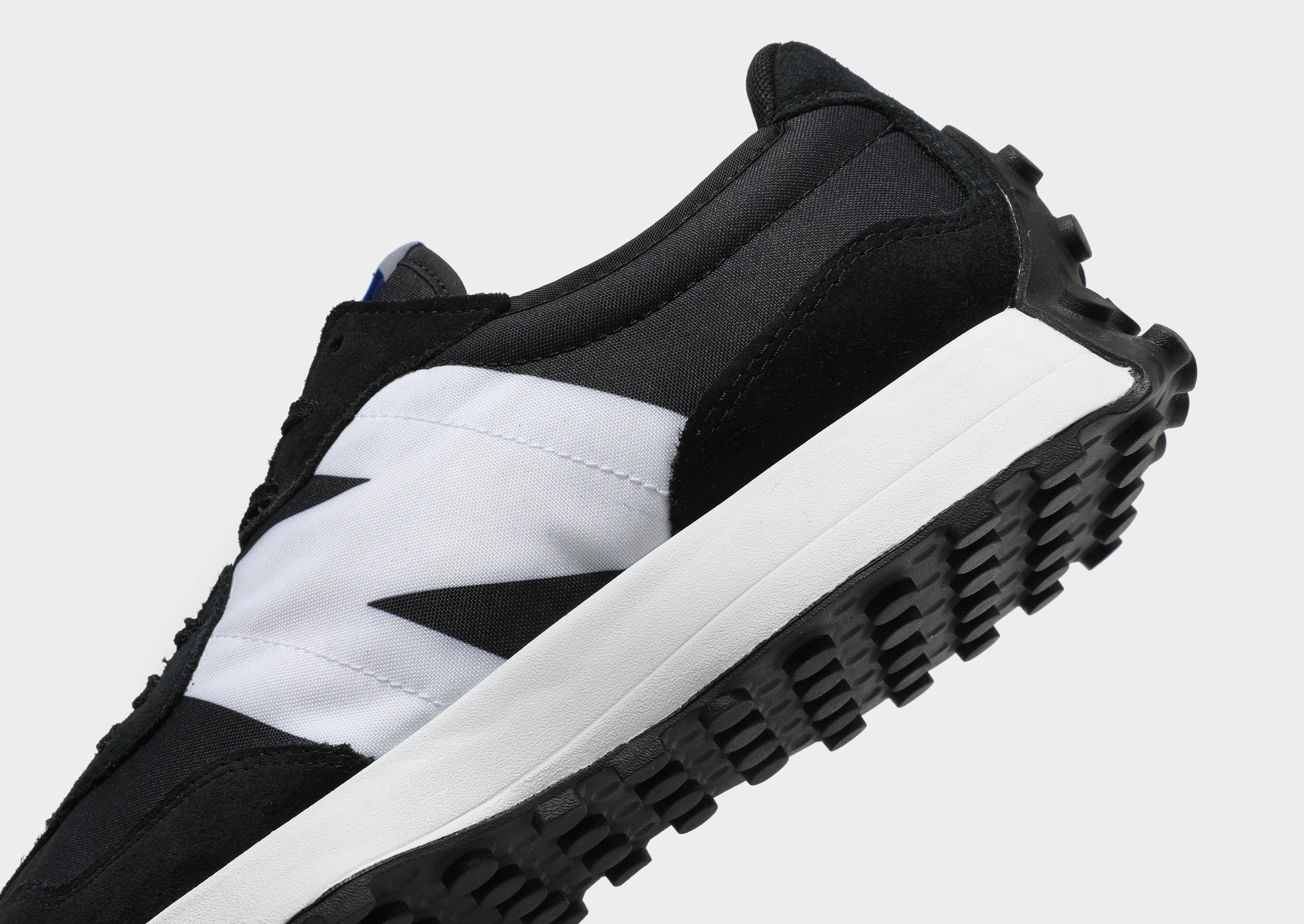 men new balance 327