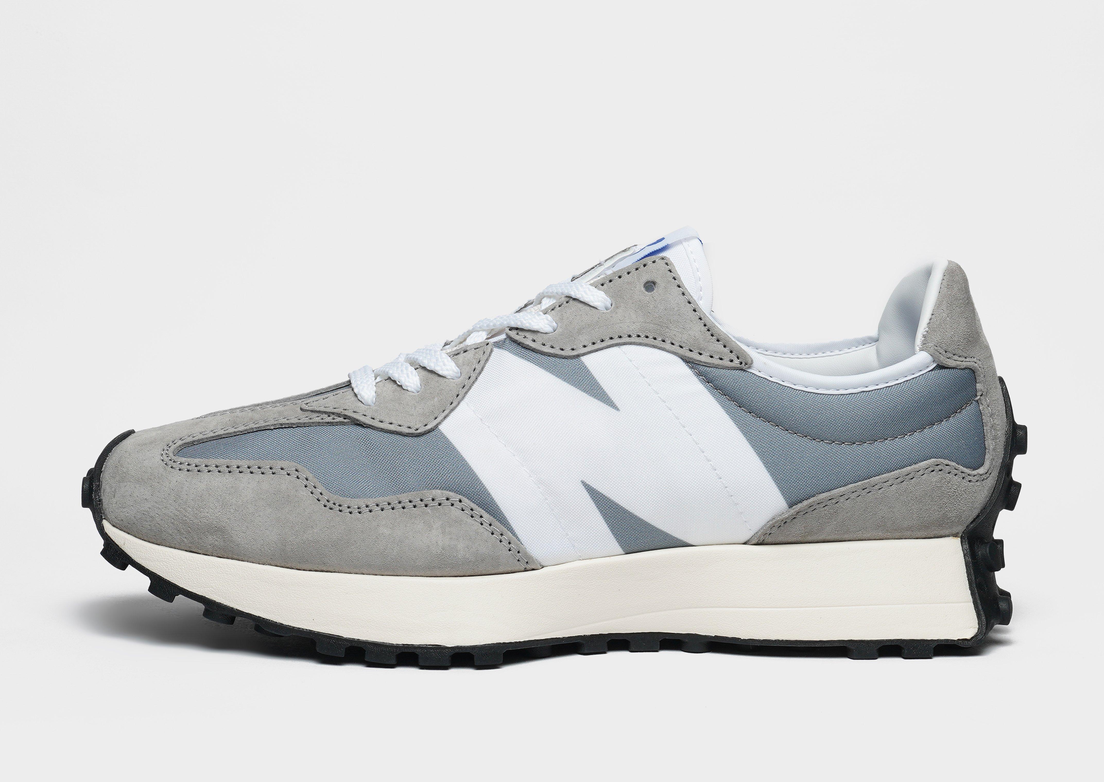 レア？！☆ 日本未発売ニューバランス327 17.5cm | www.kinderpartys.at