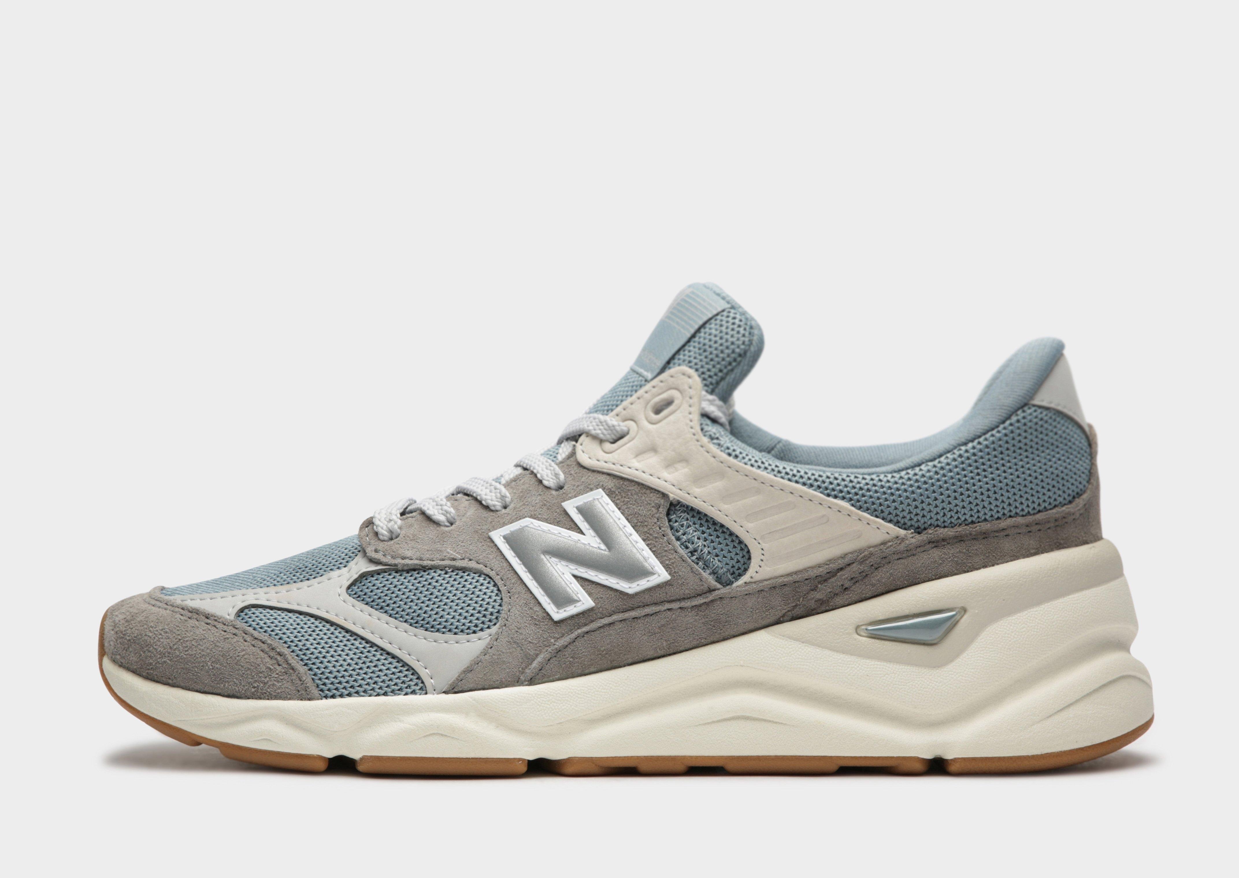 basket new balance x90 basket new balance x90