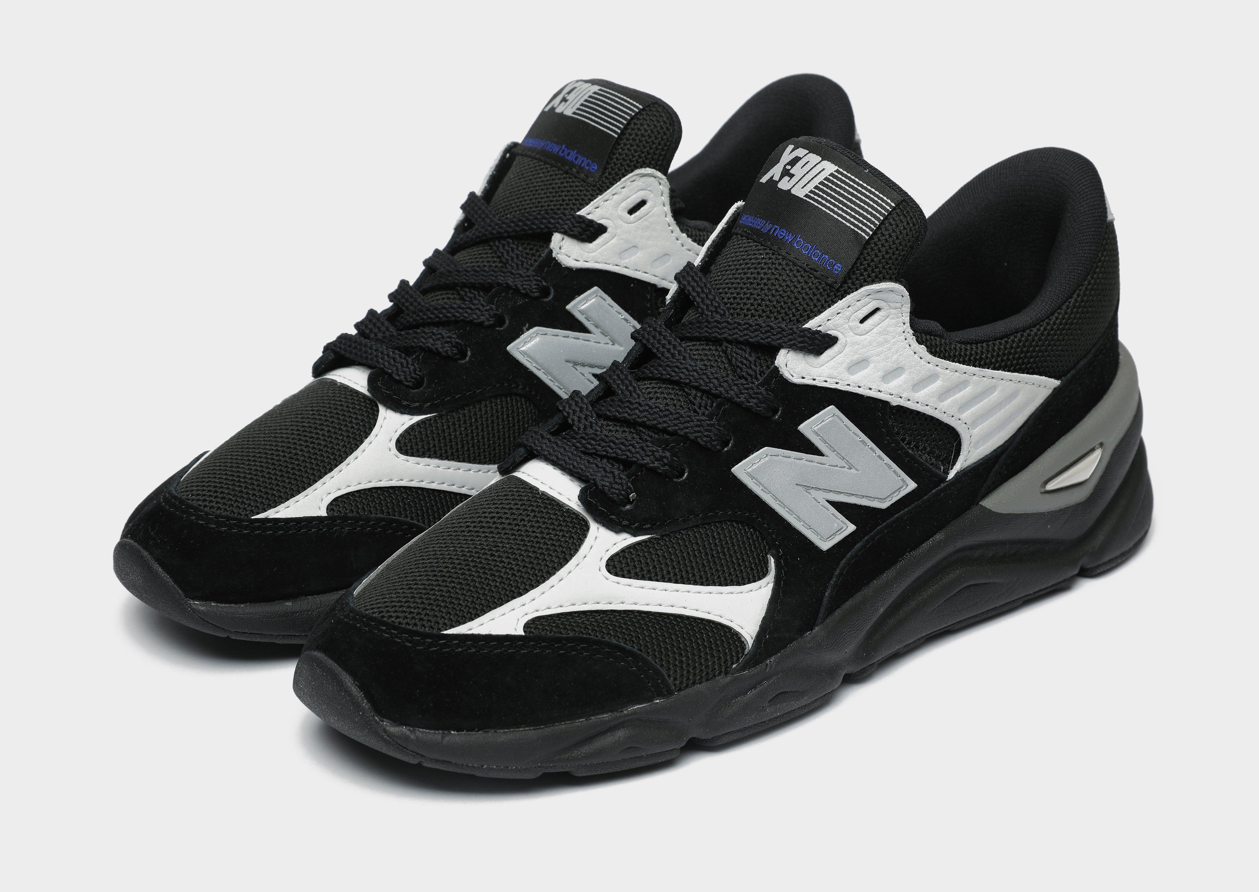 new balance x90 singapore
