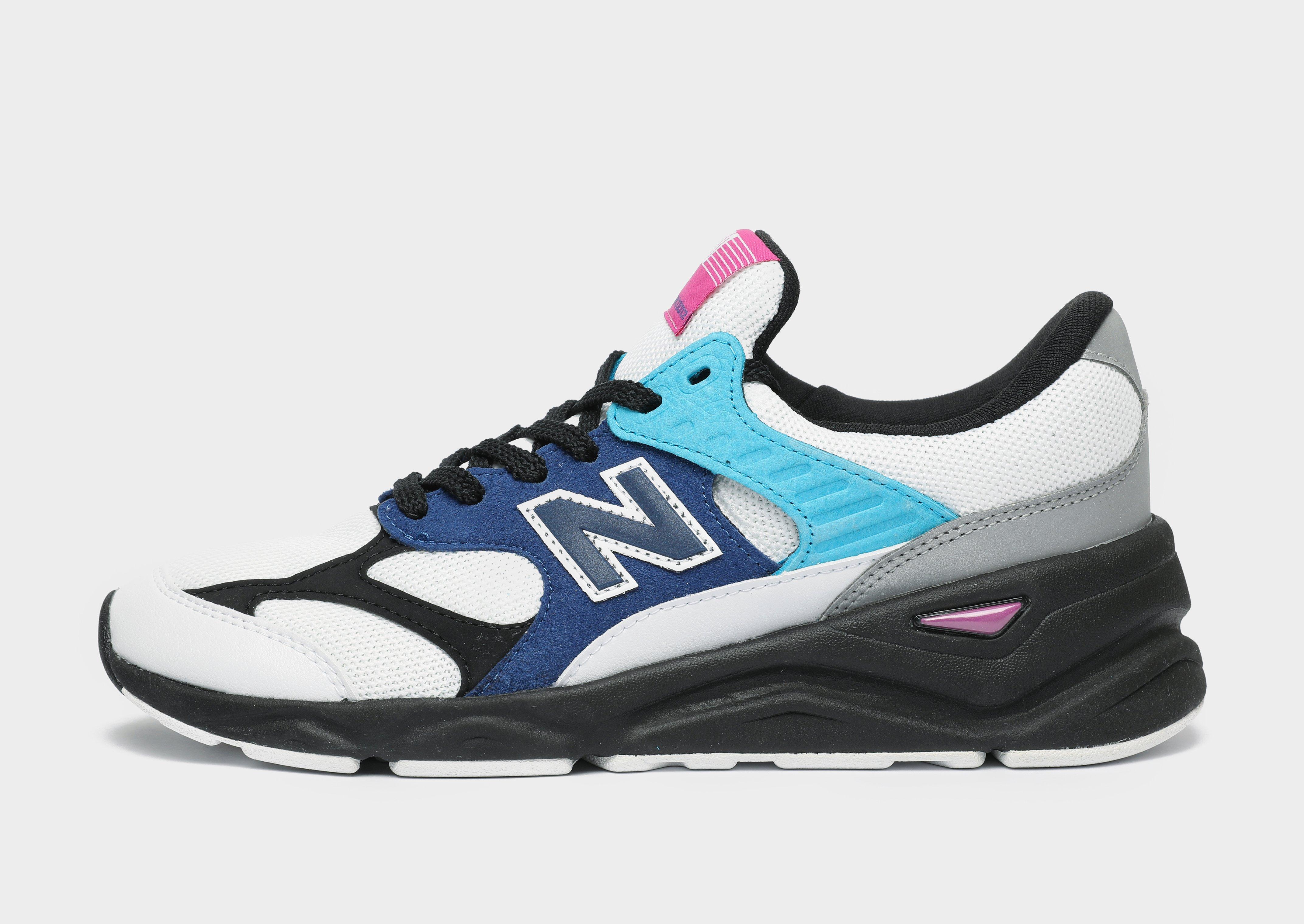 new balance x90 singapore