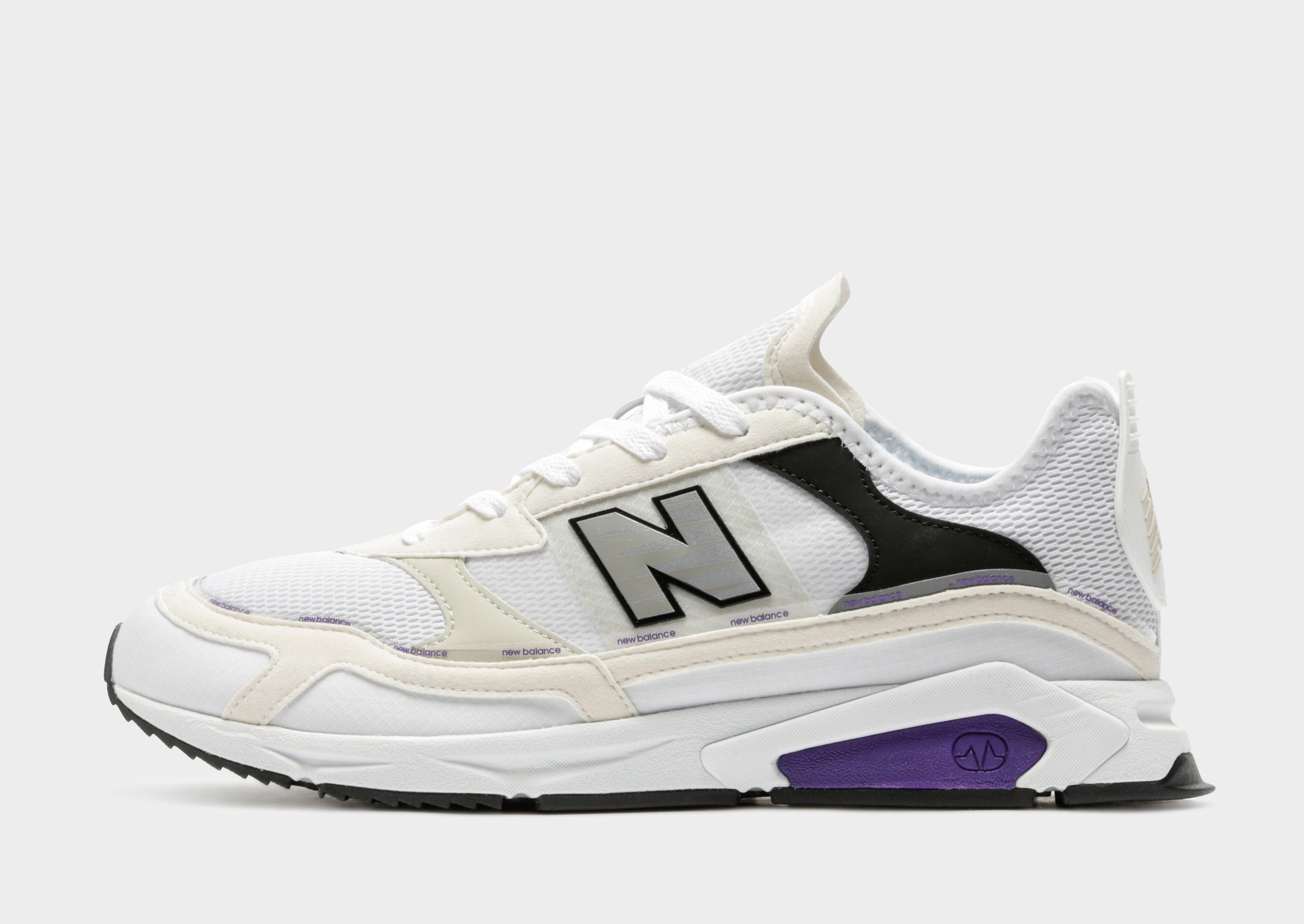 new balance ms x racer