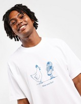 New Balance Sport Essentials Chicken T-Shirt