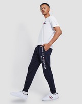 Tommy Hilfiger Logo Joggers