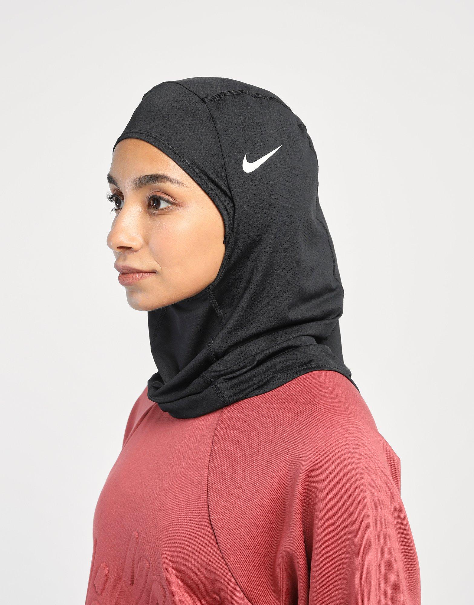 Buy Nike Pro Hijab 2.0