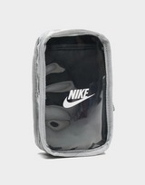 Nike กระเป๋า Club Phone Crossbody
