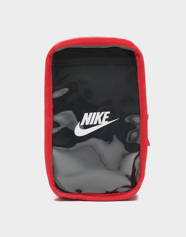 Nike Club Phone Pack