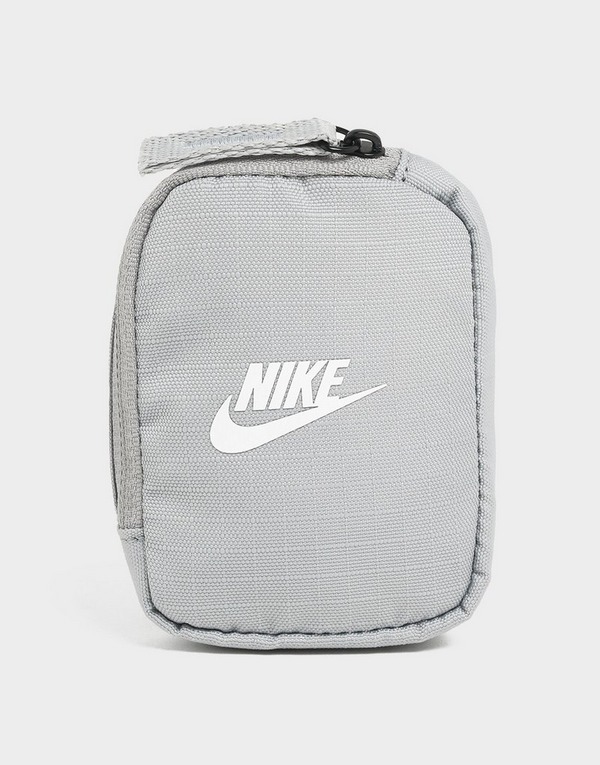 Nike Club Accessories Pouch