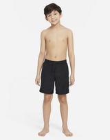 Nike swim Swim Voyage 6" Volley Shorts Junior