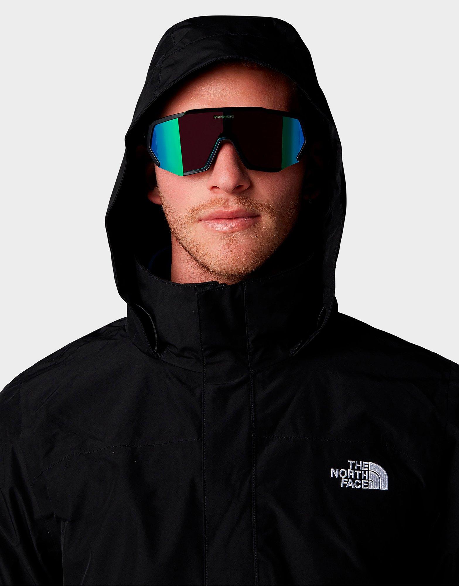 The North Face Men's Sangro Jacket