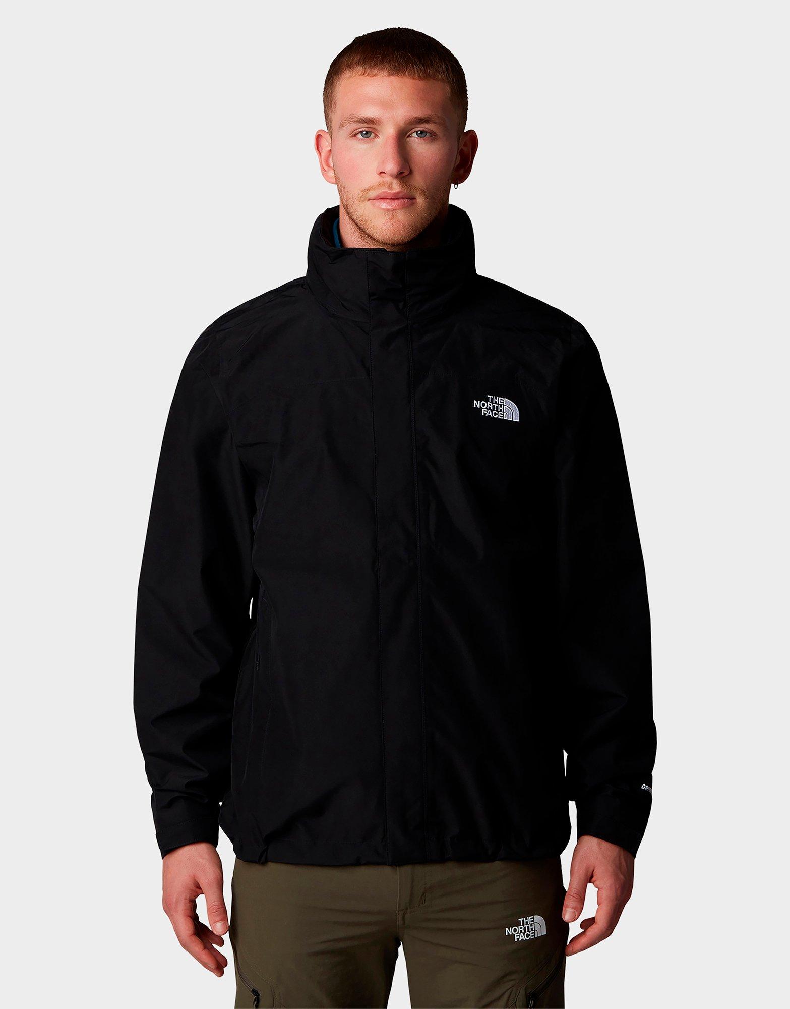 The North Face M SANGRO JACKET - EU