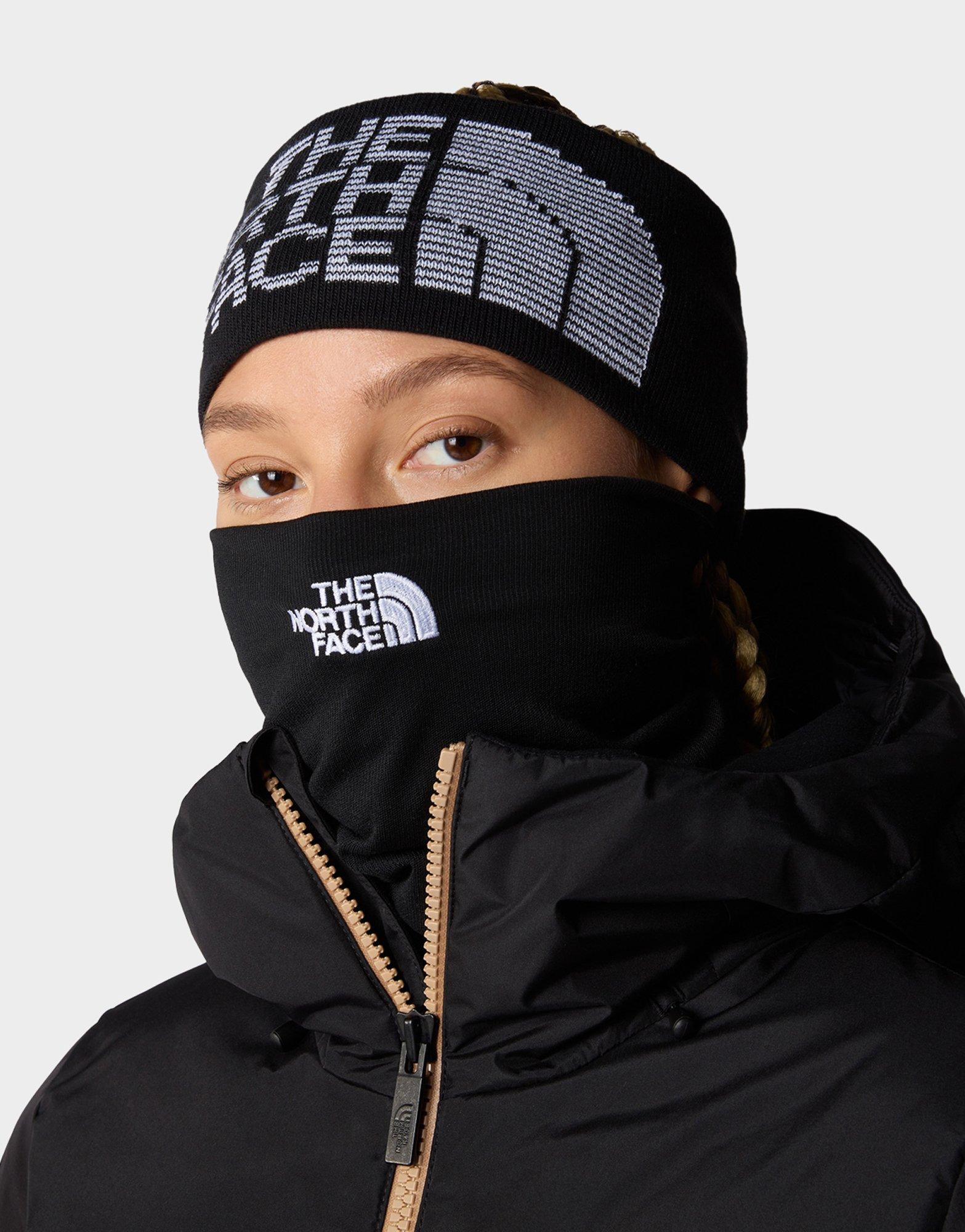 The North Face Neck Gaiter