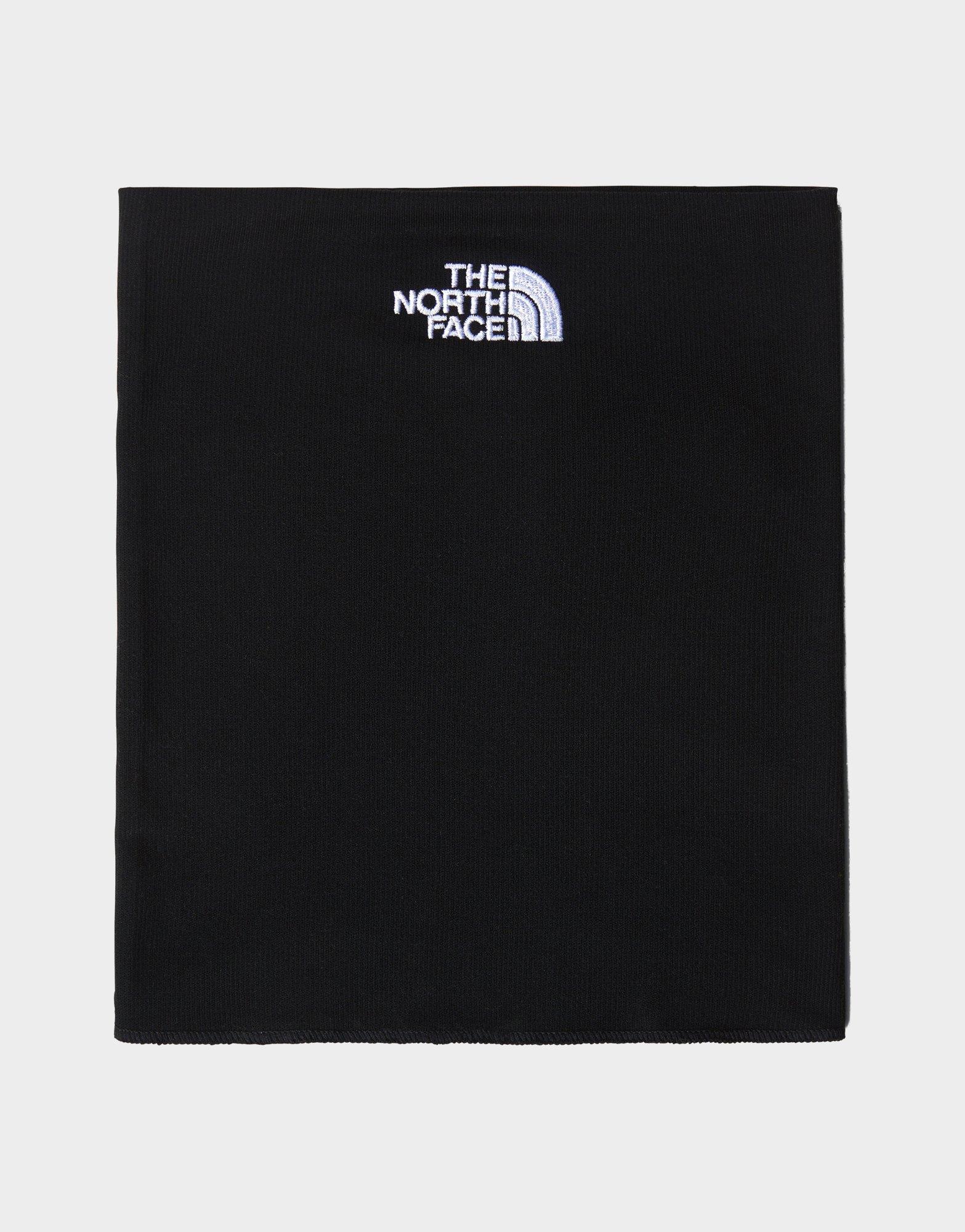 The North Face Neck Gaiter