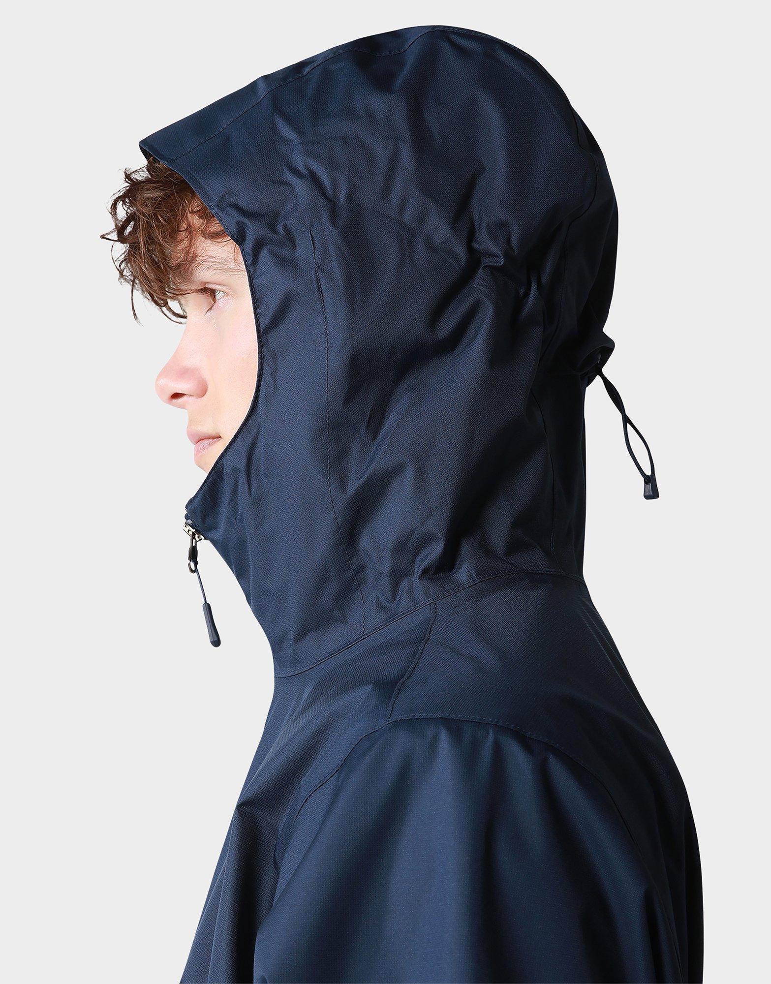 The North Face Quest Jacket