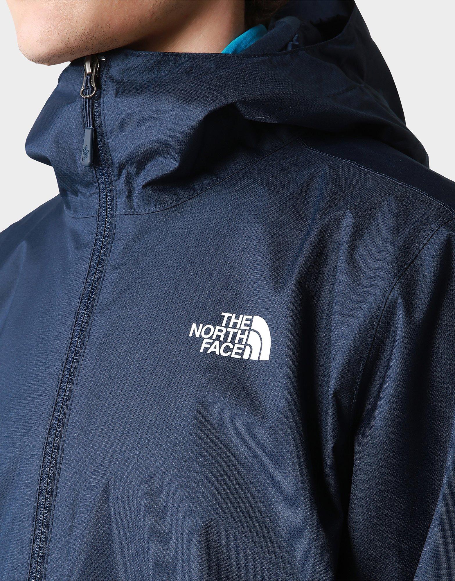 The North Face Quest Jacket