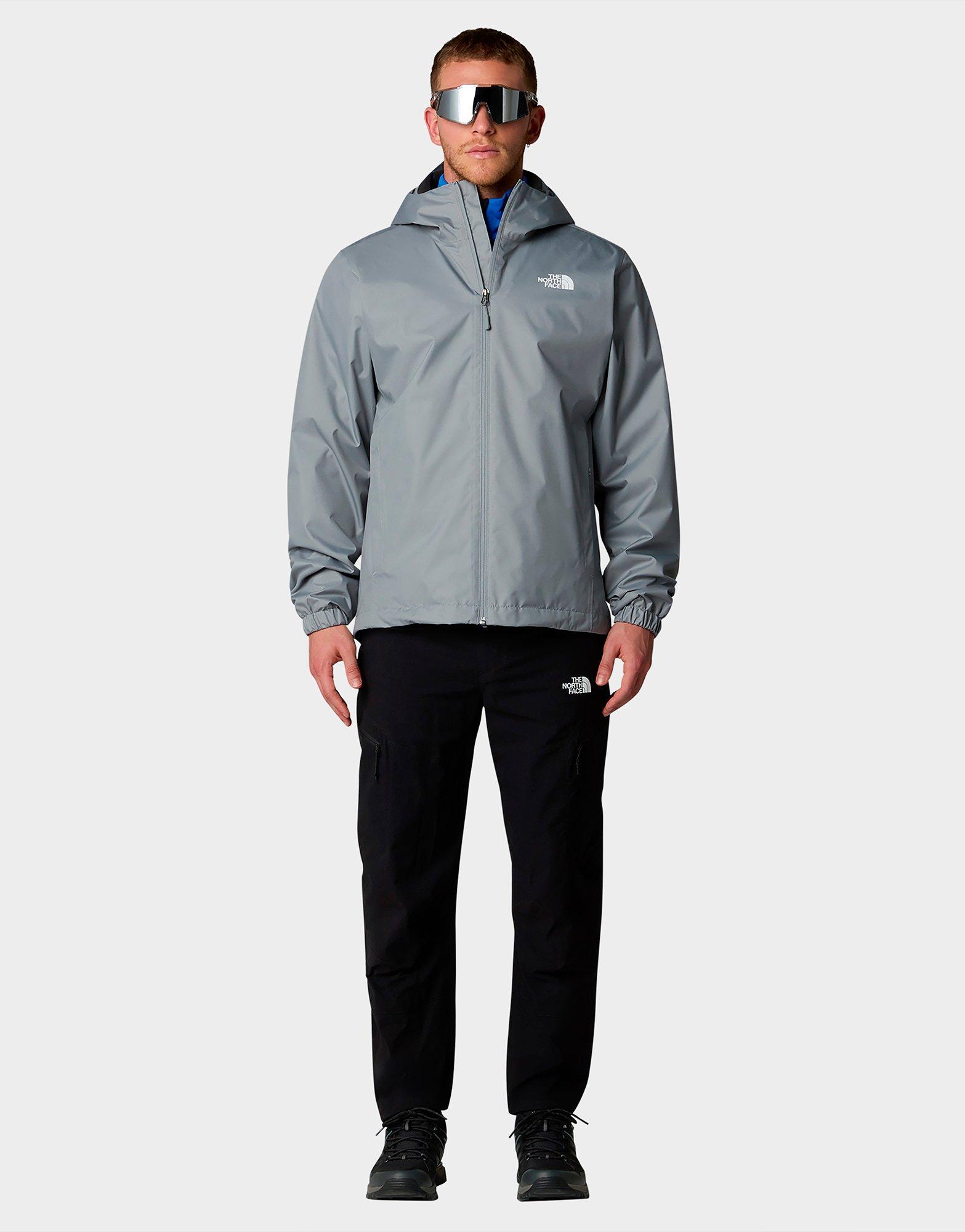 The North Face Quest Jacket