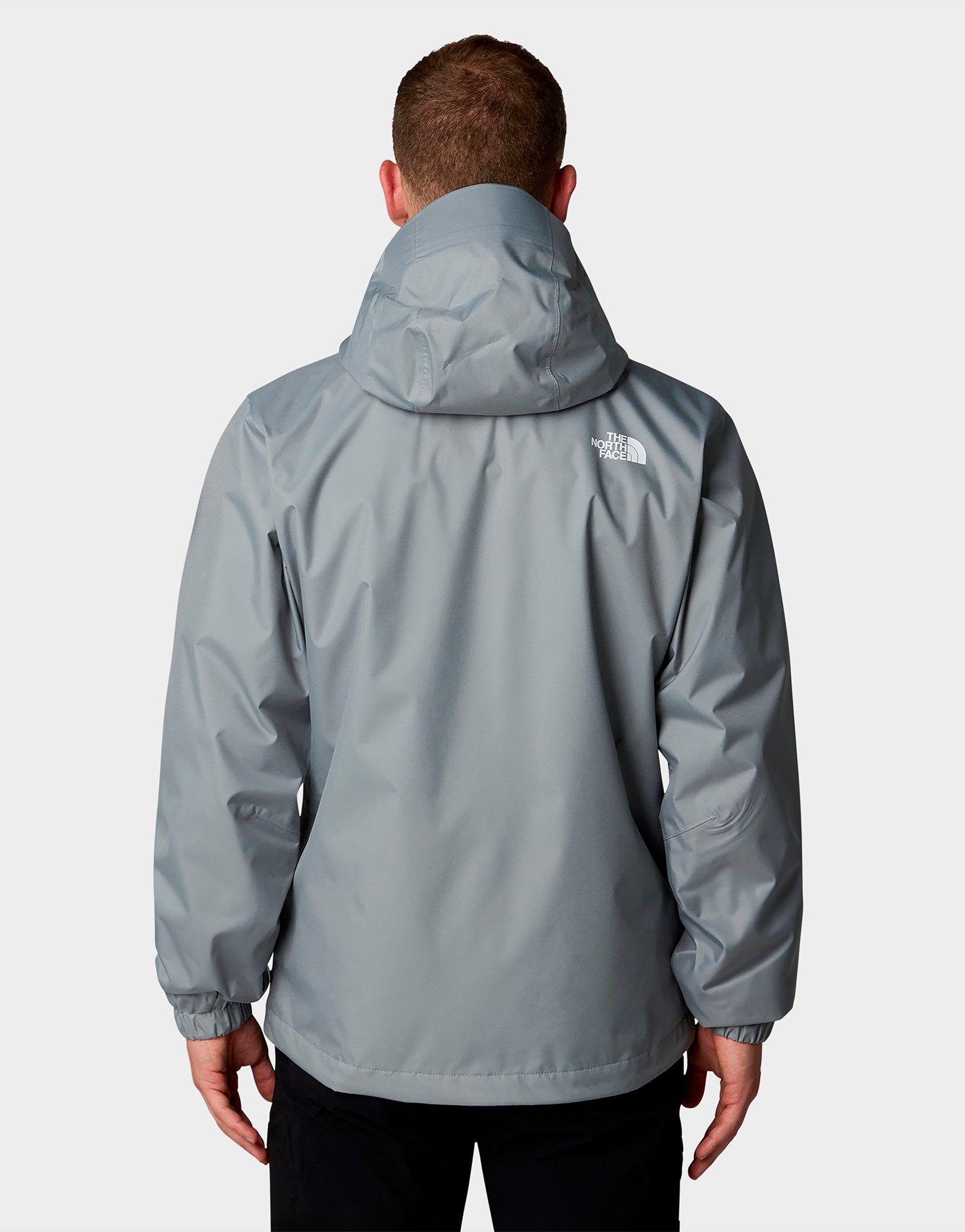 The North Face Quest Jacket