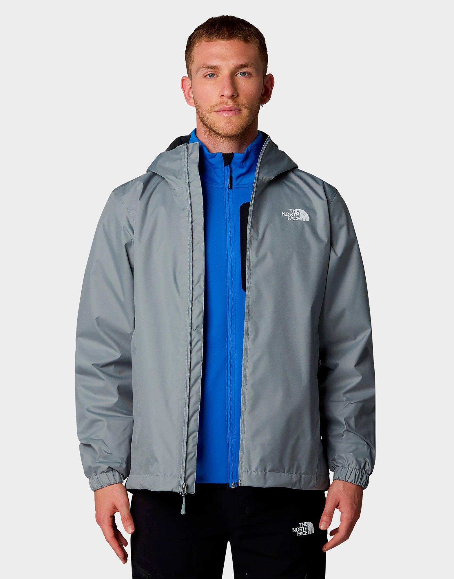 The North Face Quest Jacket