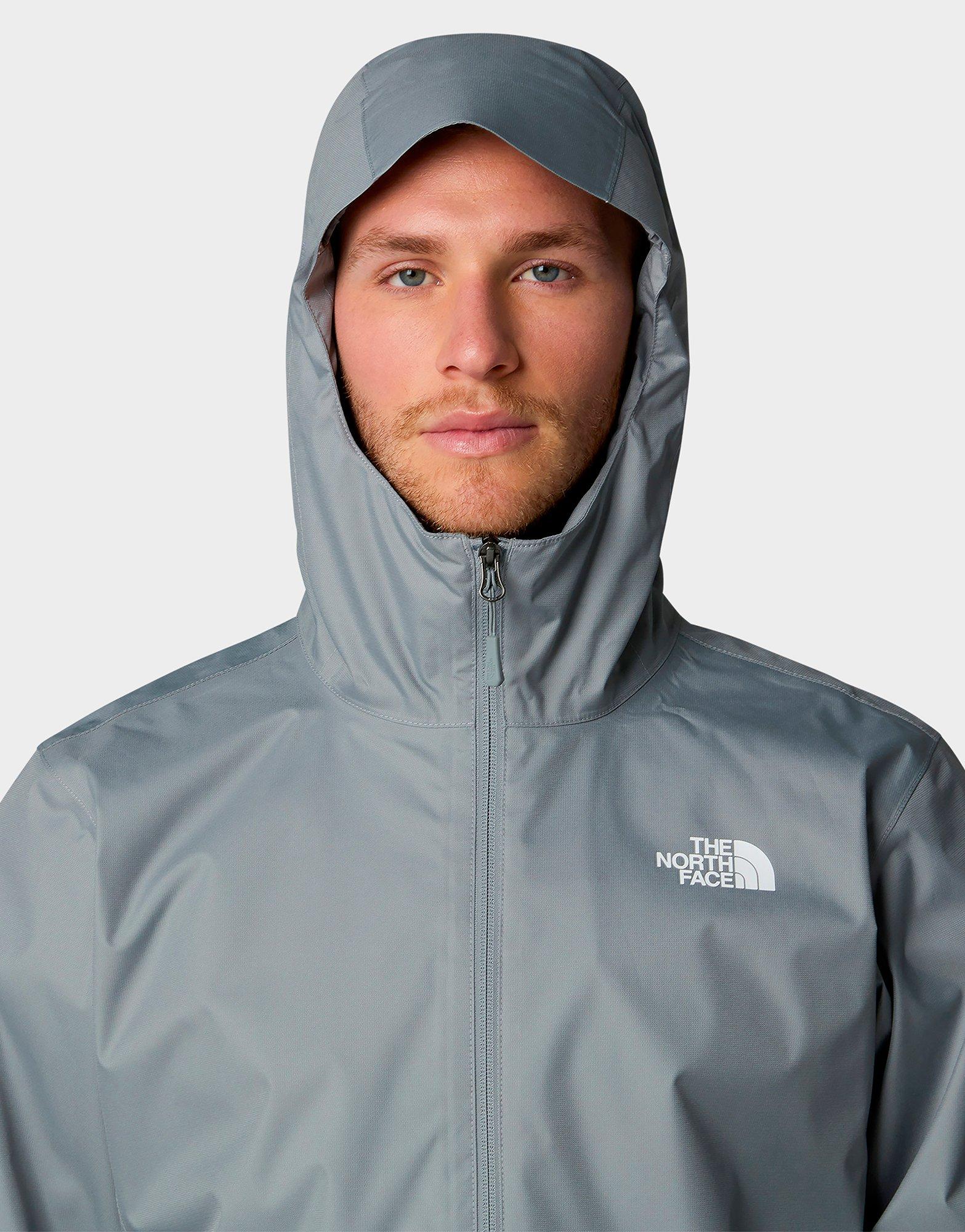 The North Face Quest Jacket