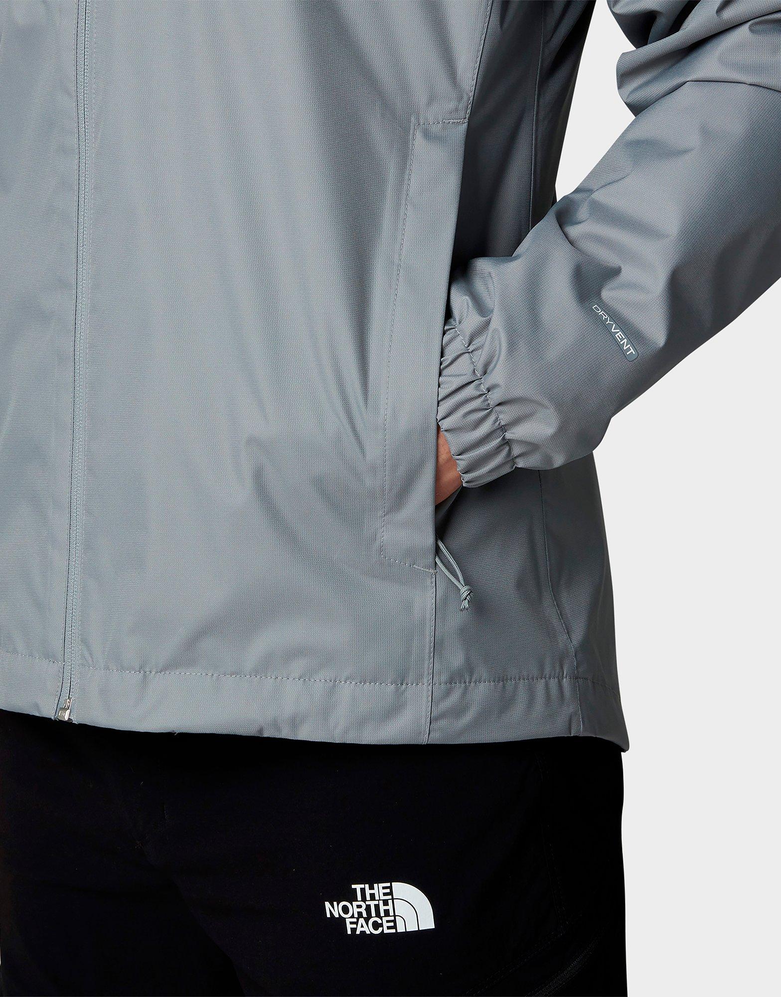 The North Face Quest Jacket
