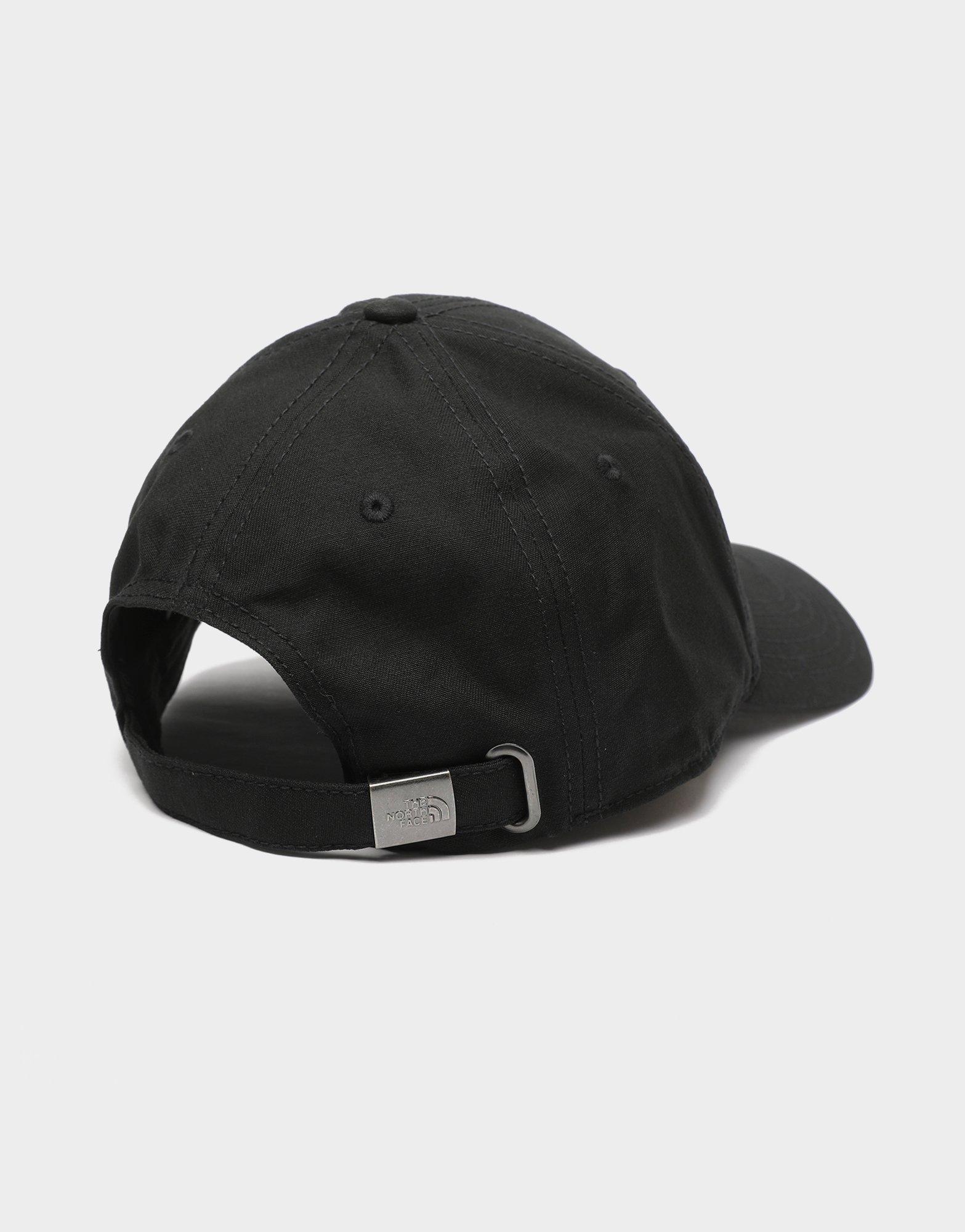 north face cap jd