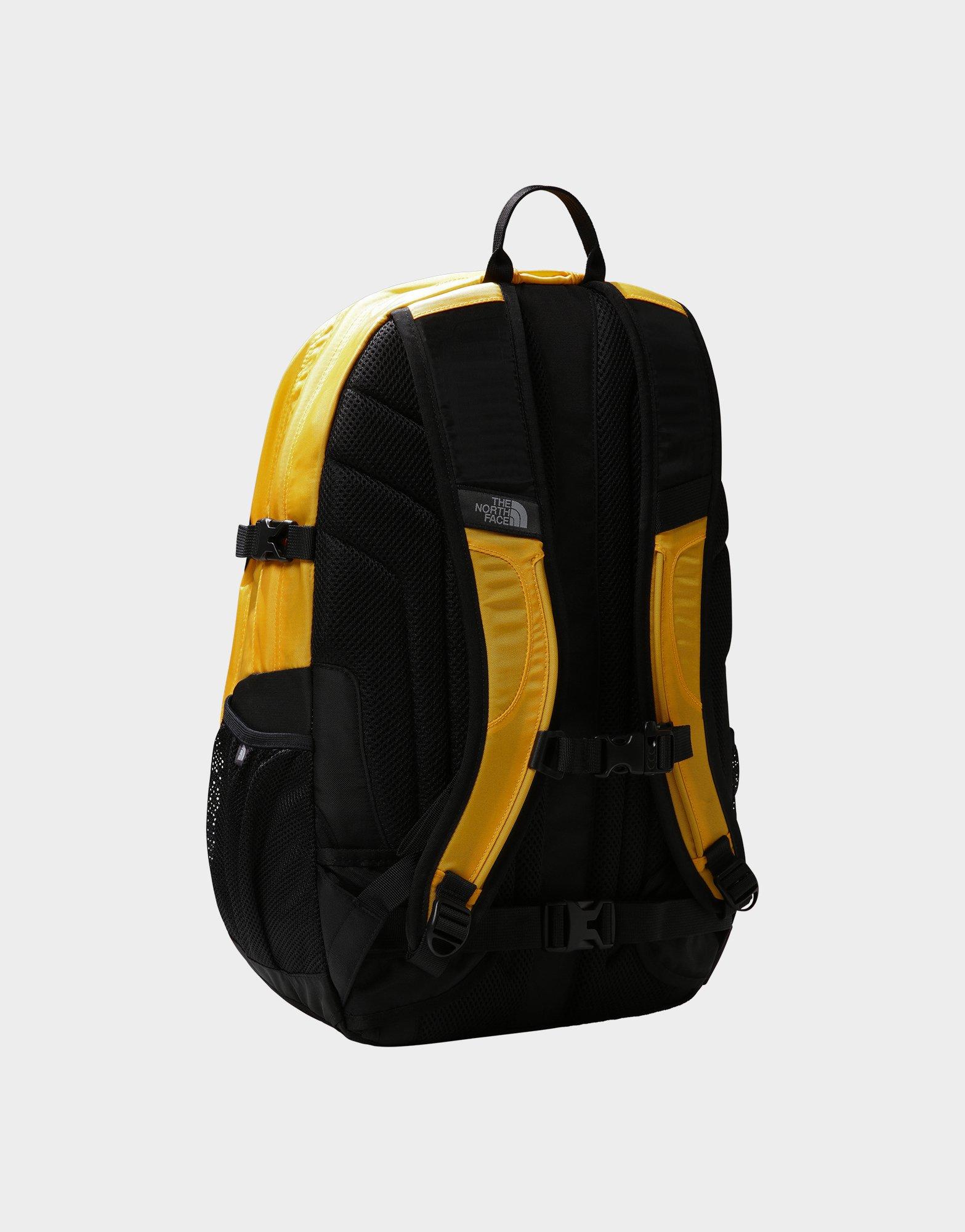 The North Face Borealis Classic Backpack