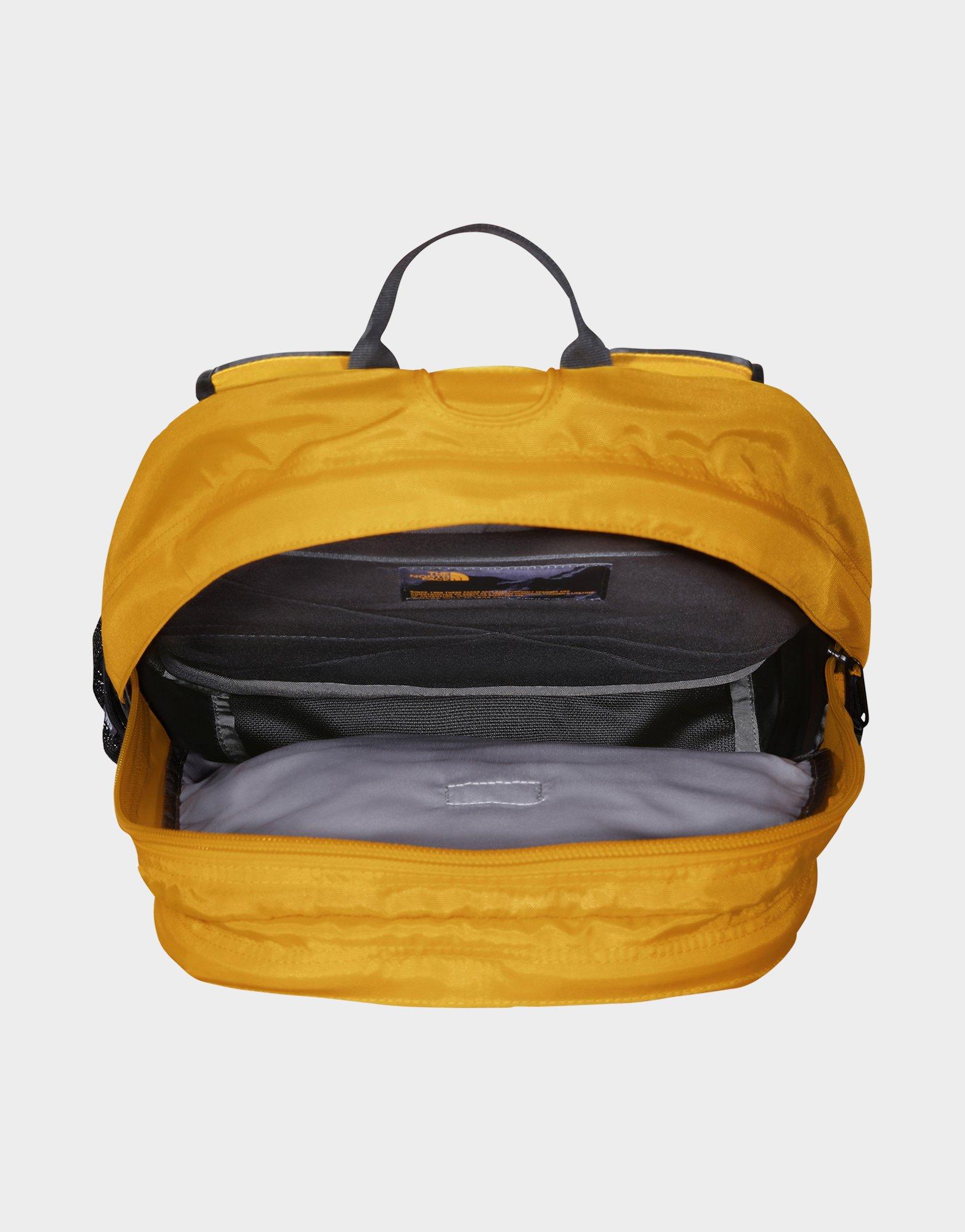 The North Face Borealis Classic Backpack