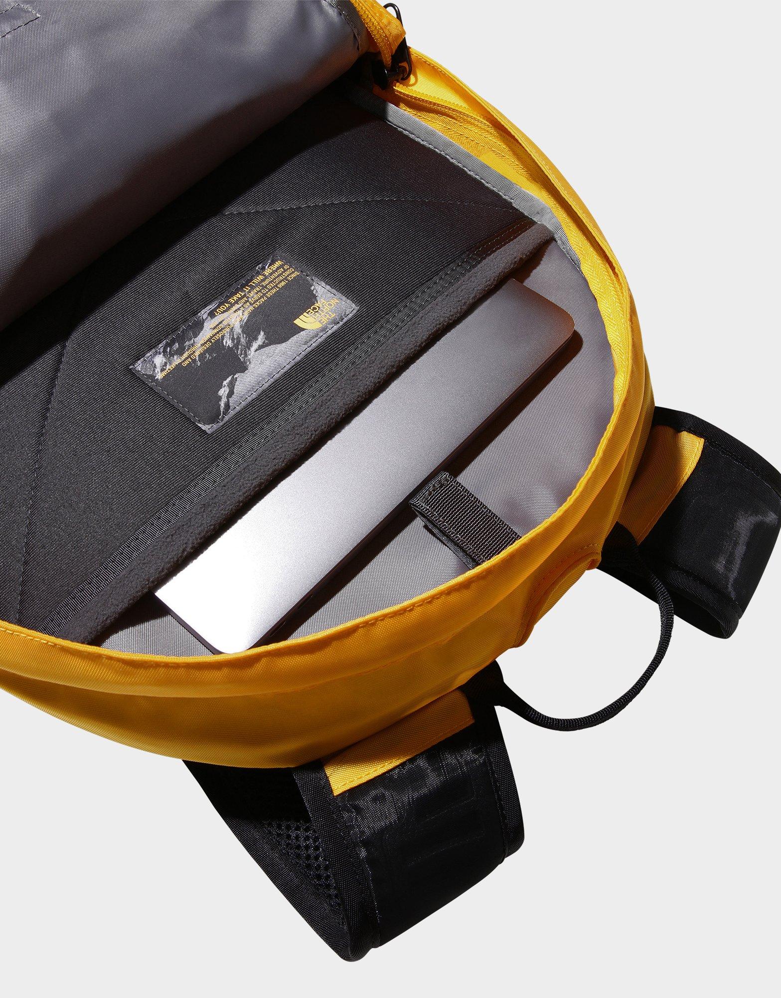 The North Face Borealis Classic Backpack