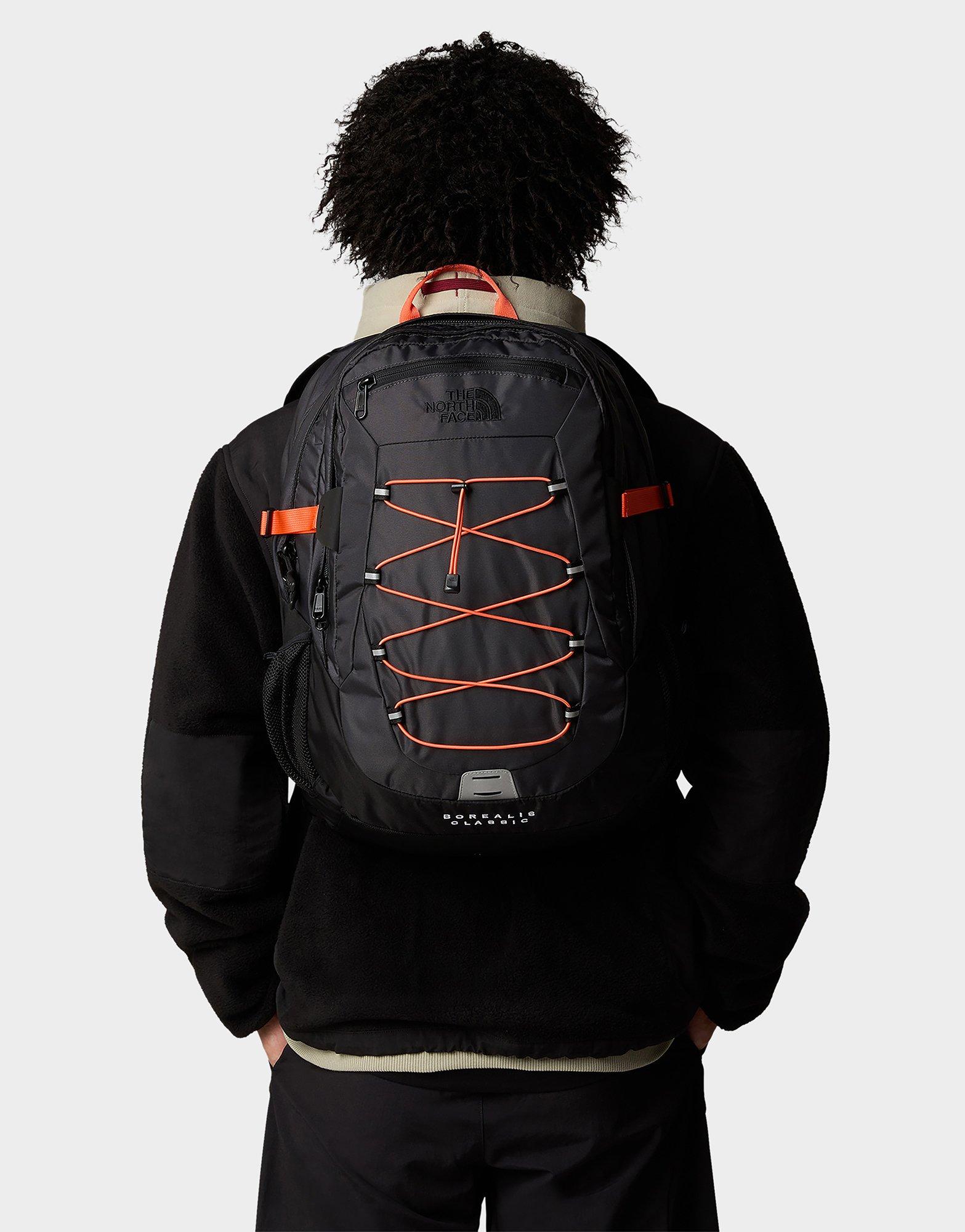 The North Face Borealis Classic Backpack