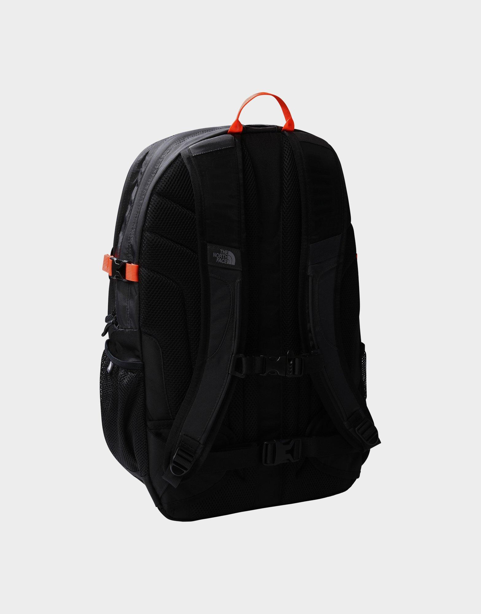 The North Face Borealis Classic Backpack