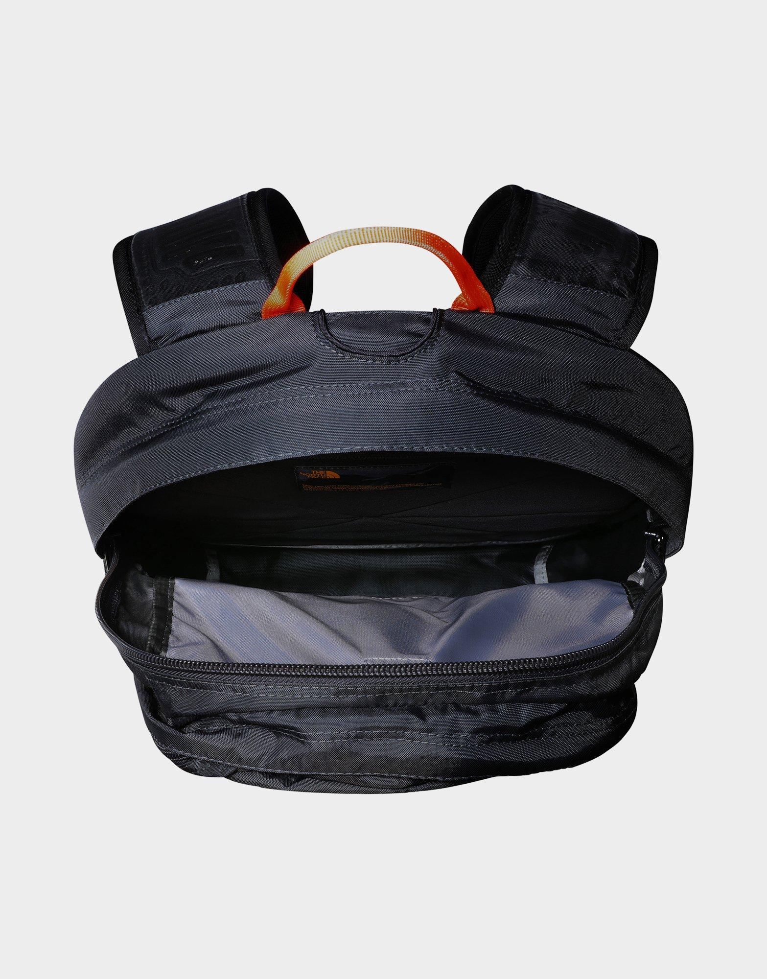 The North Face Borealis Classic Backpack