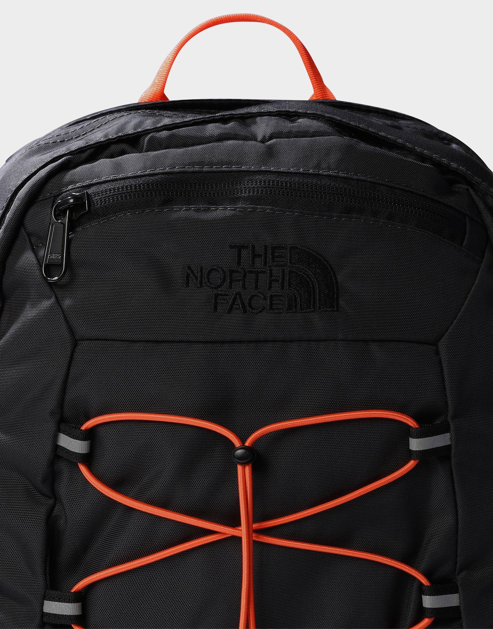 The North Face Borealis Classic Backpack
